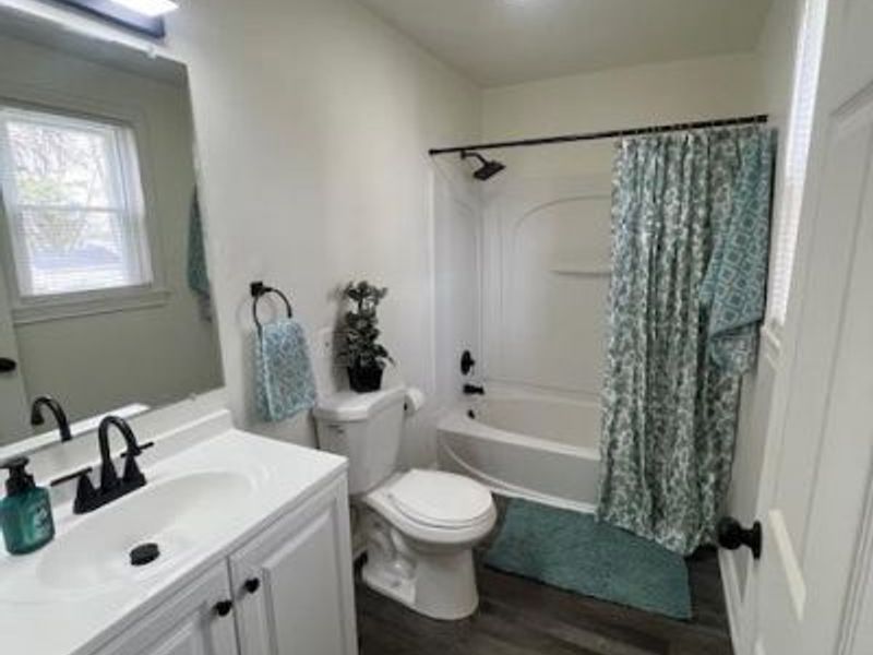 1351 Parrish Avenue, Hamilton, OH 45011 Photo 4