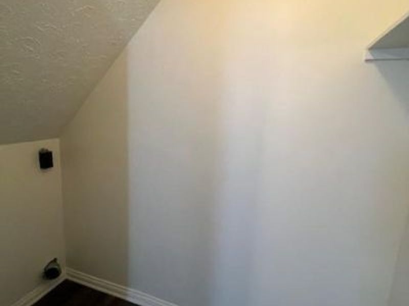 1351 Parrish Avenue, Hamilton, OH 45011 Photo 5