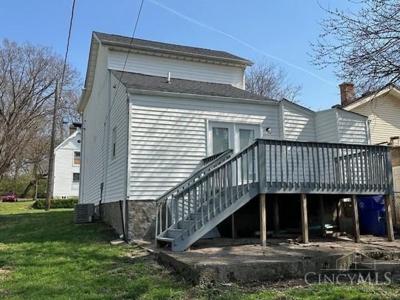 1351 Parrish Avenue, Hamilton, OH 45011 Photo 6