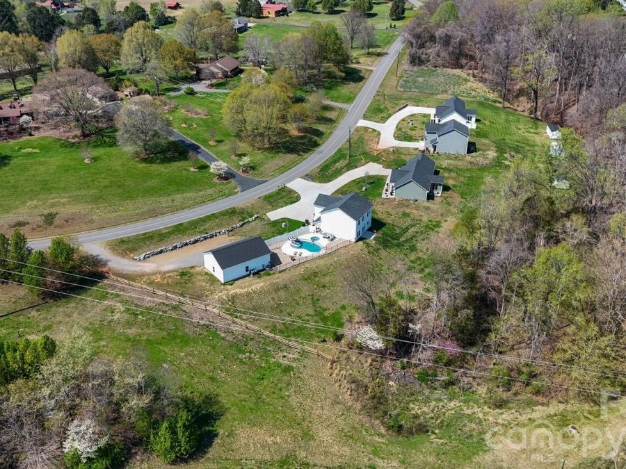 Property Image 41