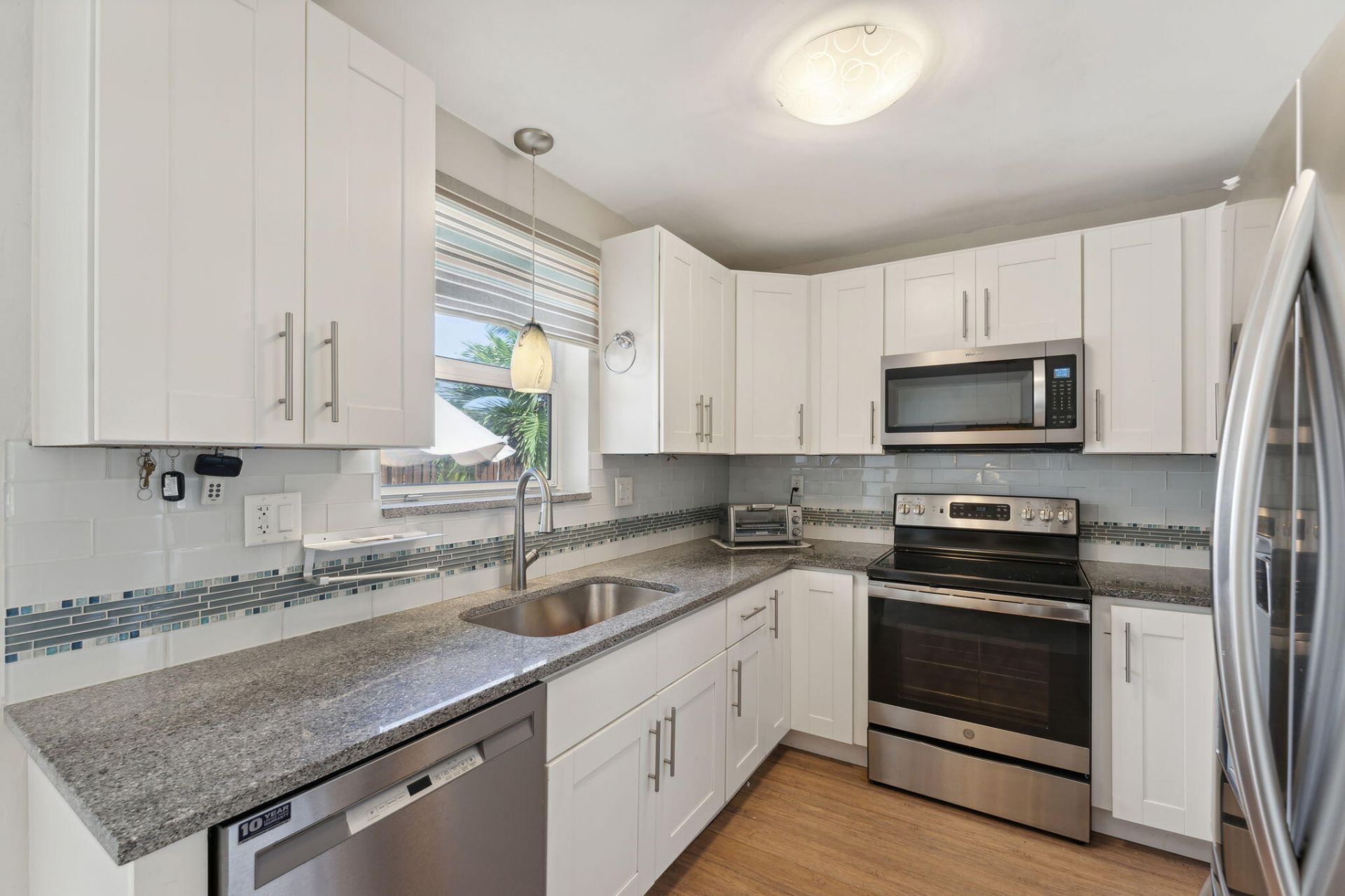 2691 NE 18th Street, Pompano Beach, FL 33062 Photo