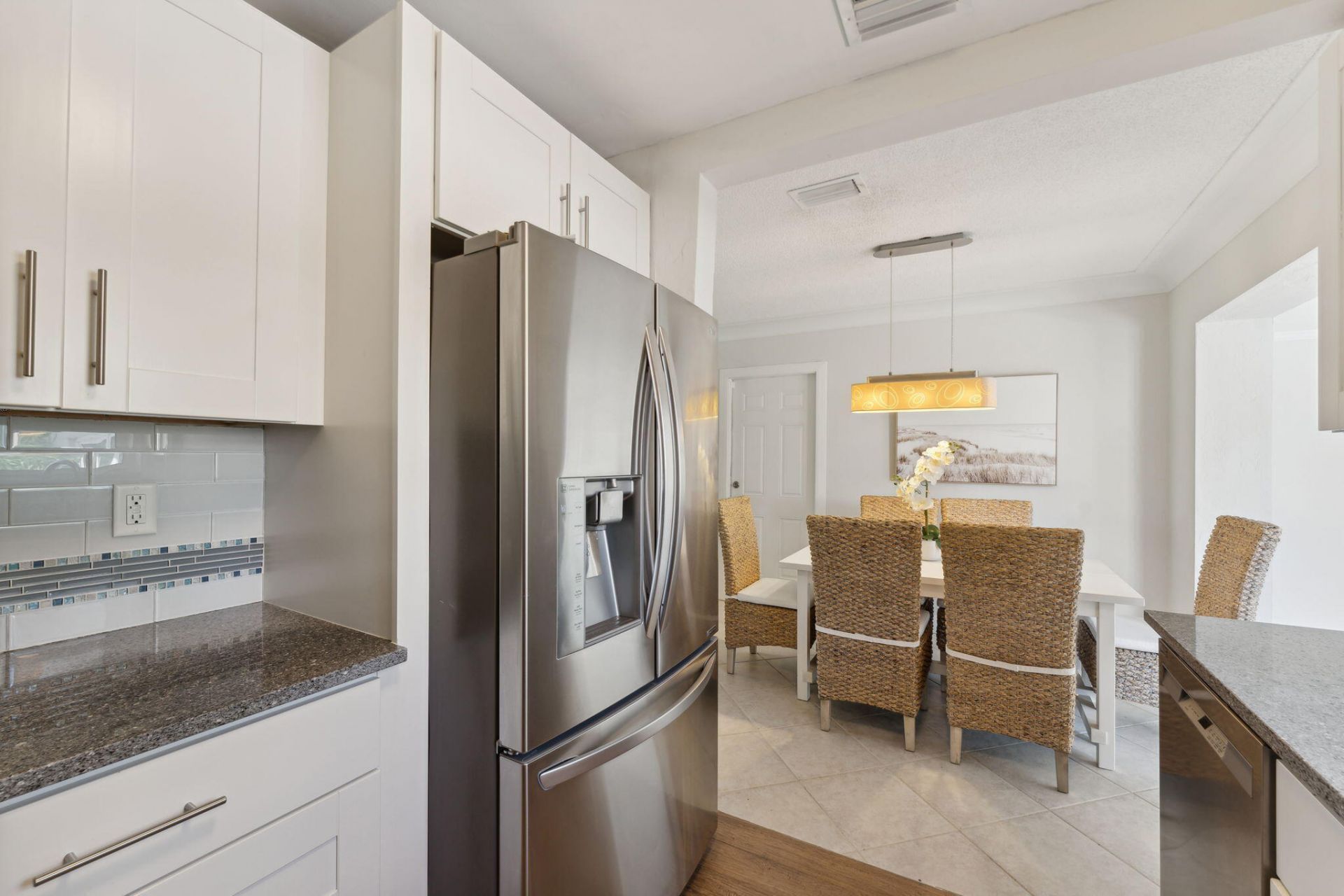 2691 NE 18th Street, Pompano Beach, FL 33062 Photo