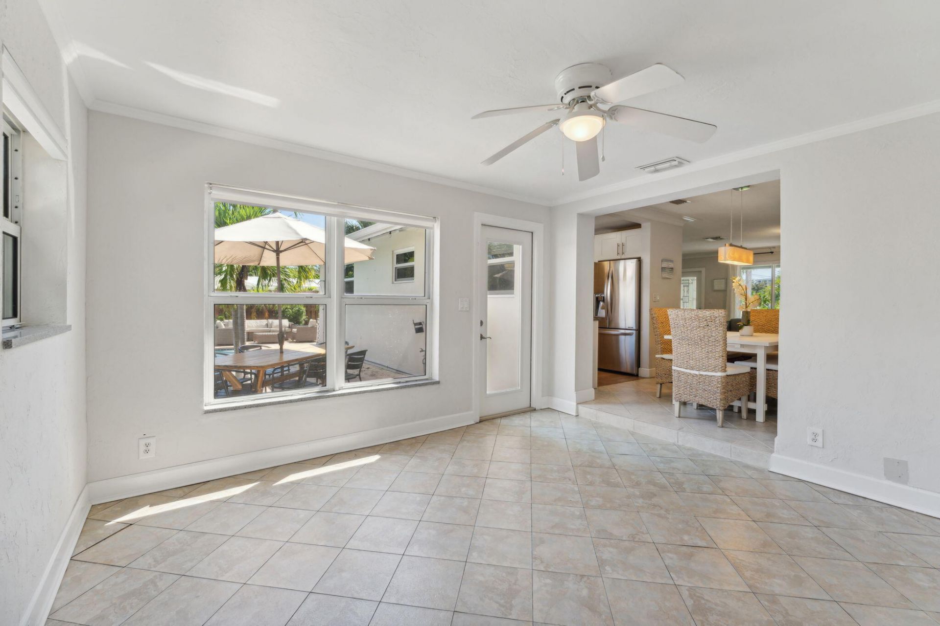 2691 NE 18th Street, Pompano Beach, FL 33062 Photo