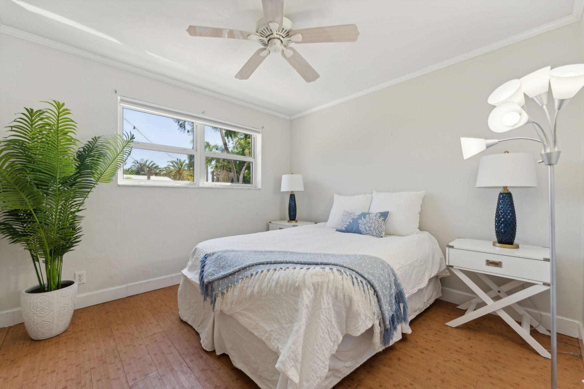 2691 NE 18th Street, Pompano Beach, FL 33062 Photo