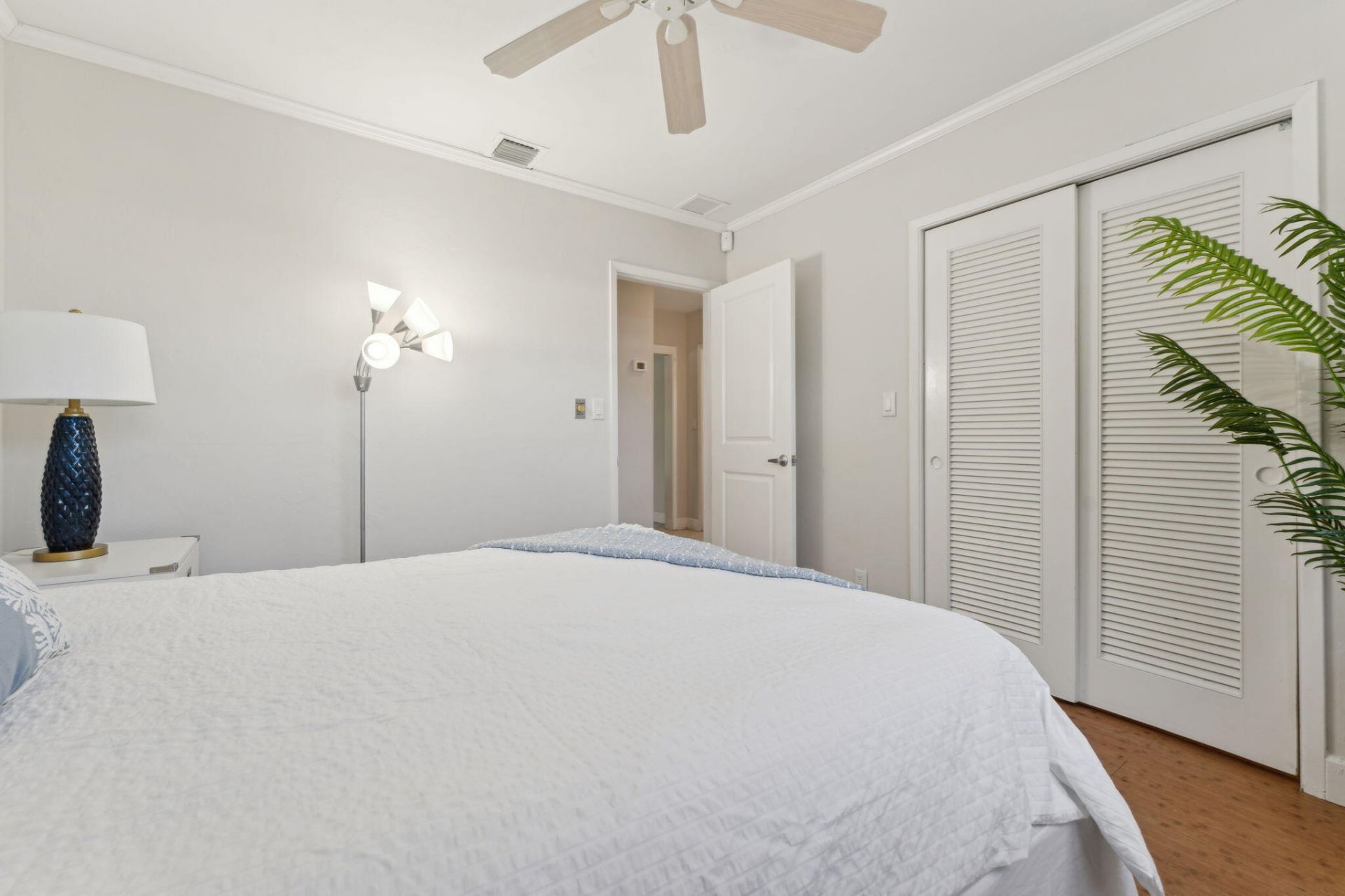 2691 NE 18th Street, Pompano Beach, FL 33062 Photo