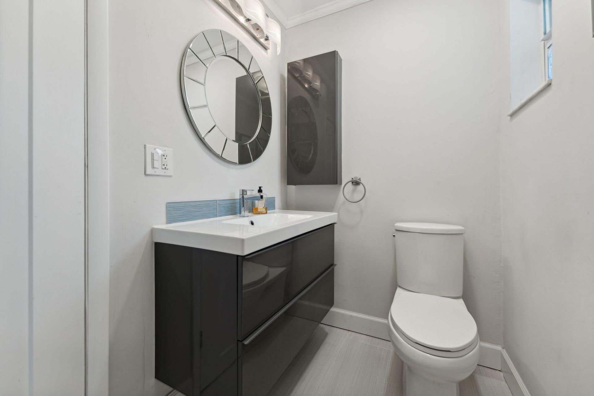 2691 NE 18th Street, Pompano Beach, FL 33062 Photo