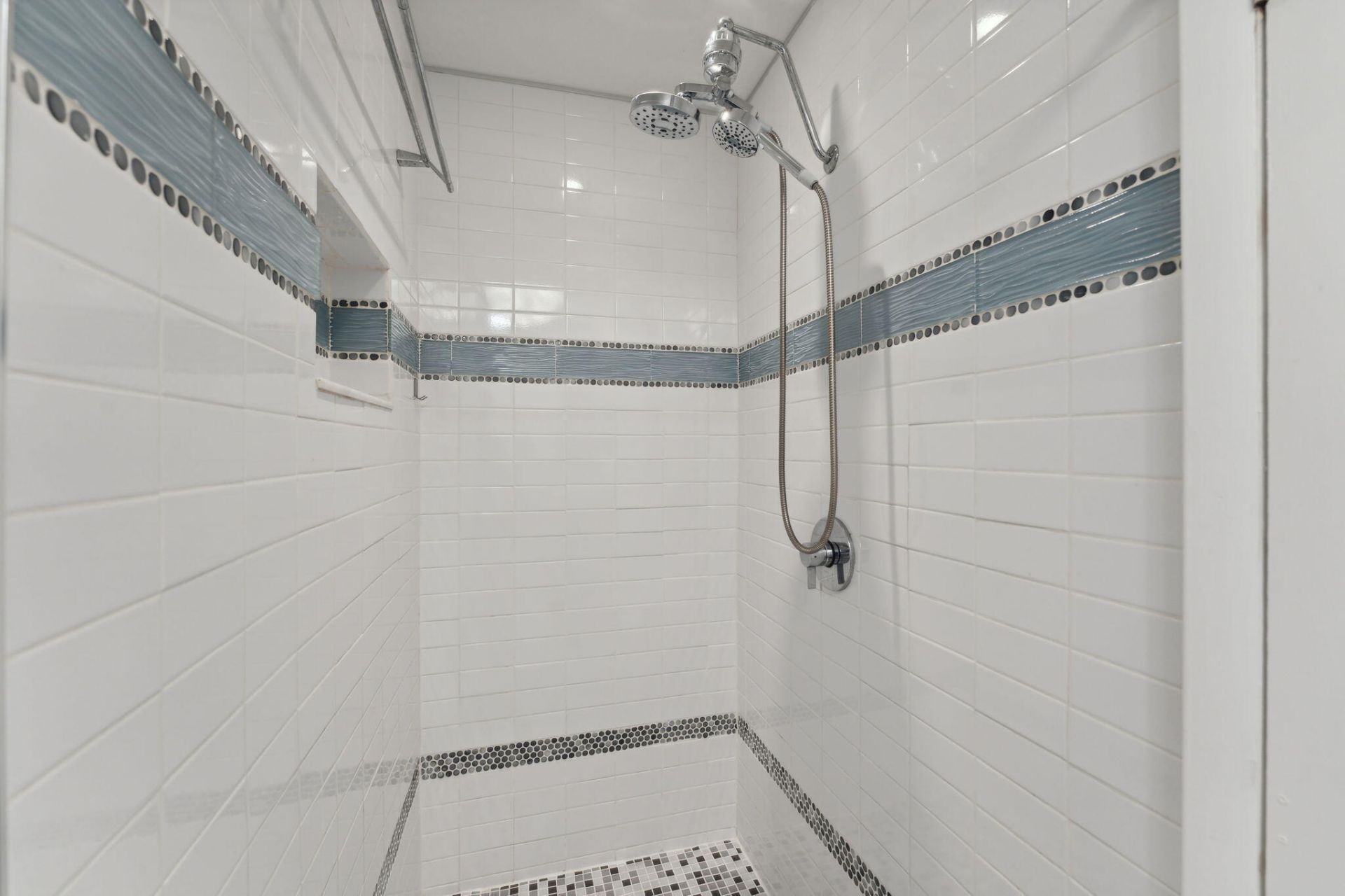 2691 NE 18th Street, Pompano Beach, FL 33062 Photo