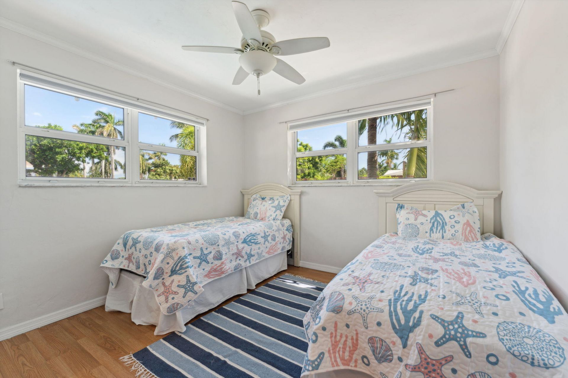 2691 NE 18th Street, Pompano Beach, FL 33062 Photo