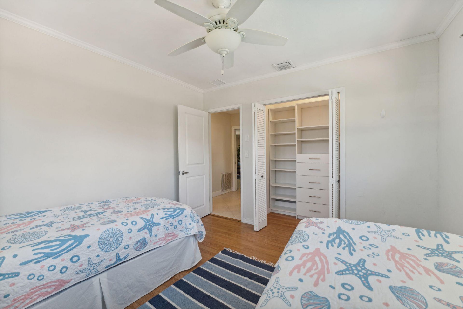 2691 NE 18th Street, Pompano Beach, FL 33062 Photo