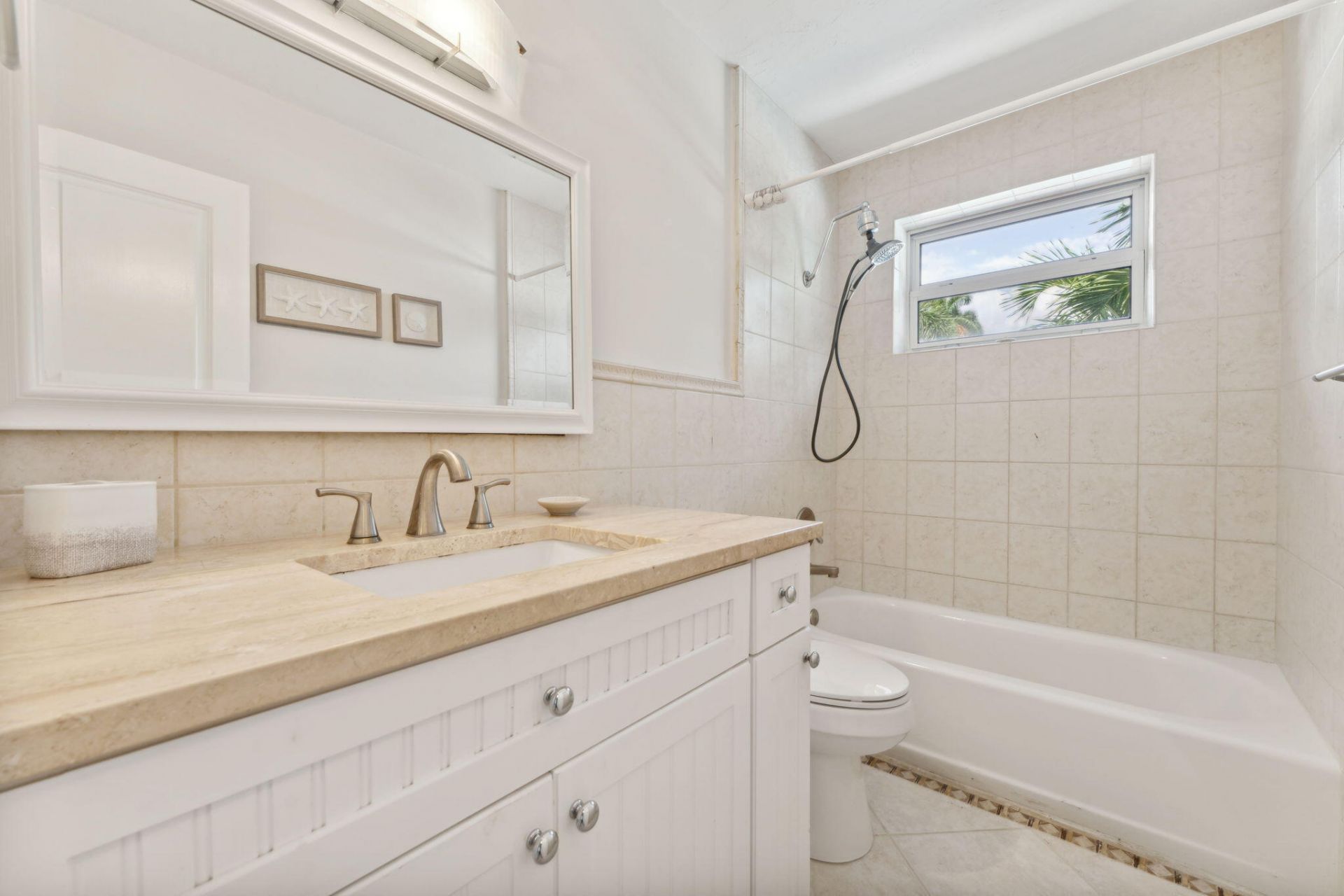 2691 NE 18th Street, Pompano Beach, FL 33062 Photo