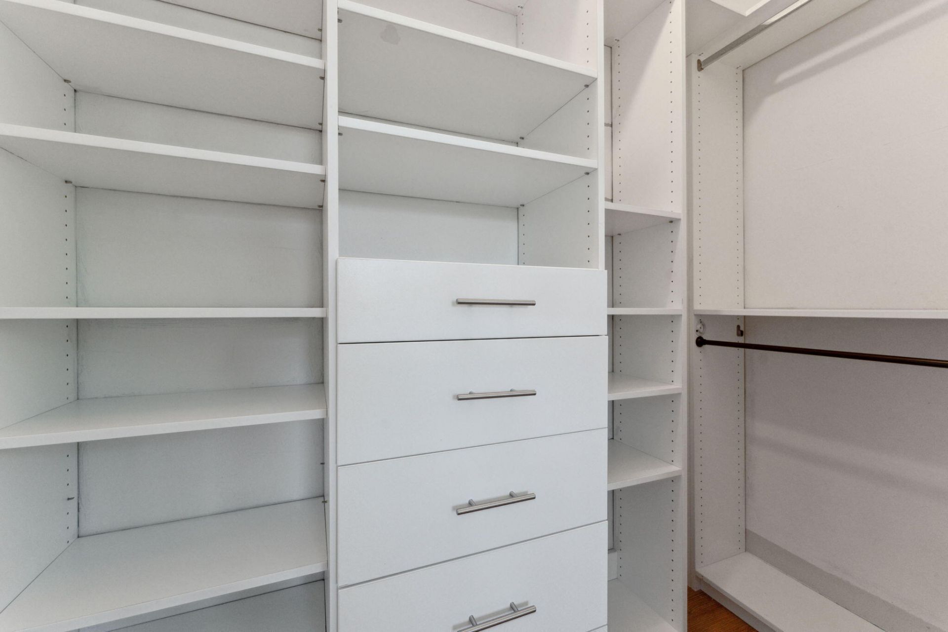 2691 NE 18th Street, Pompano Beach, FL 33062 Photo