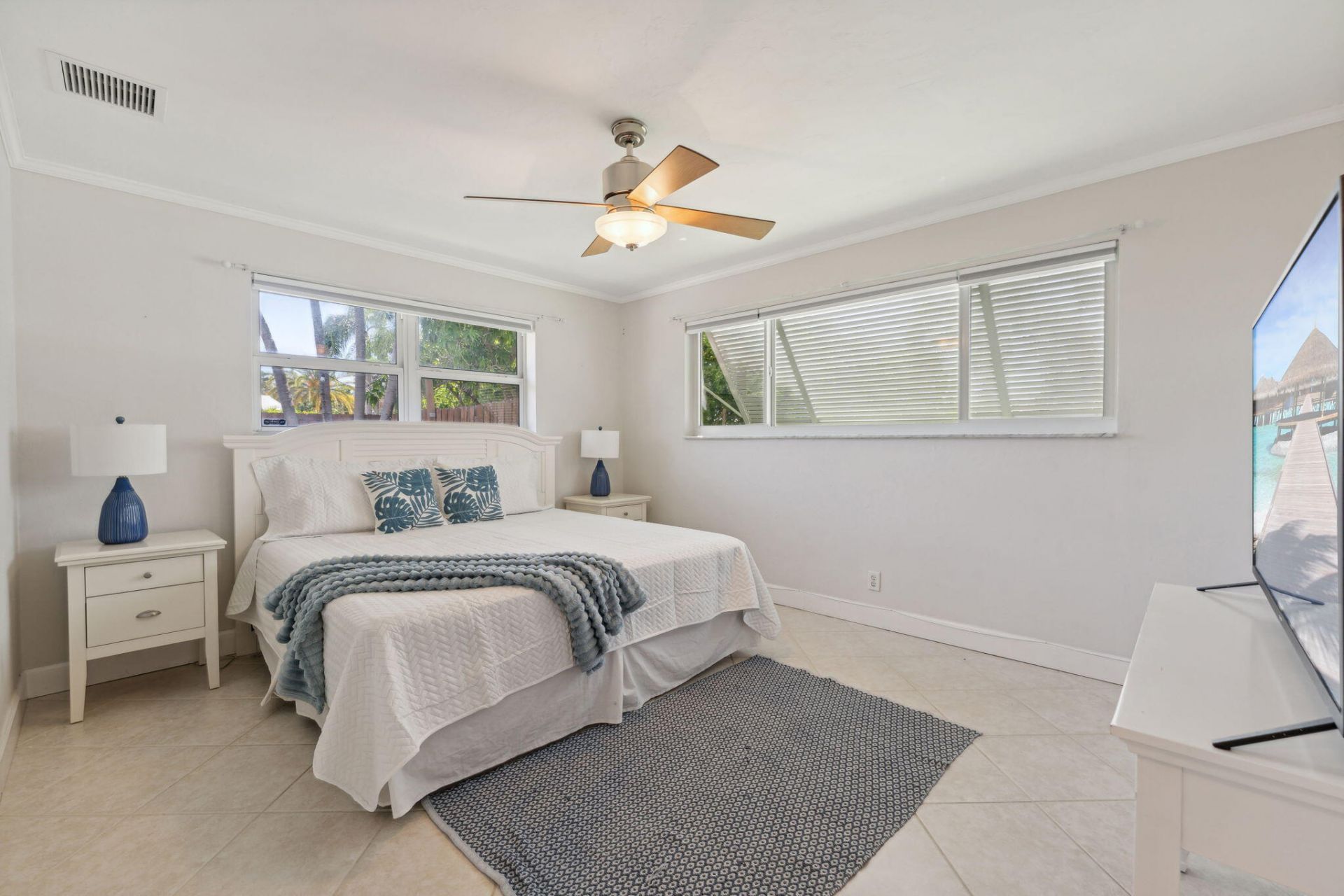 2691 NE 18th Street, Pompano Beach, FL 33062 Photo