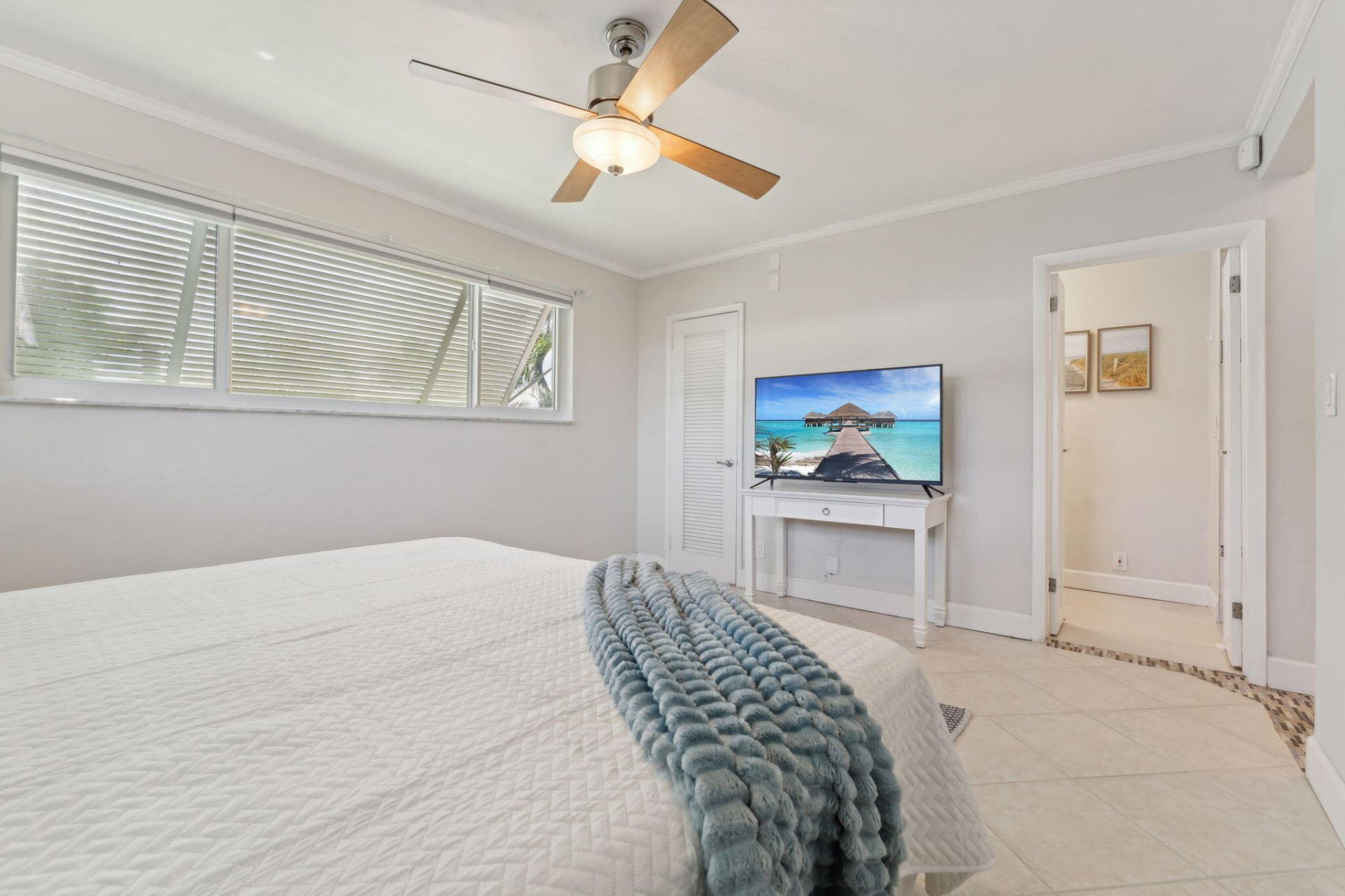 2691 NE 18th Street, Pompano Beach, FL 33062 Photo