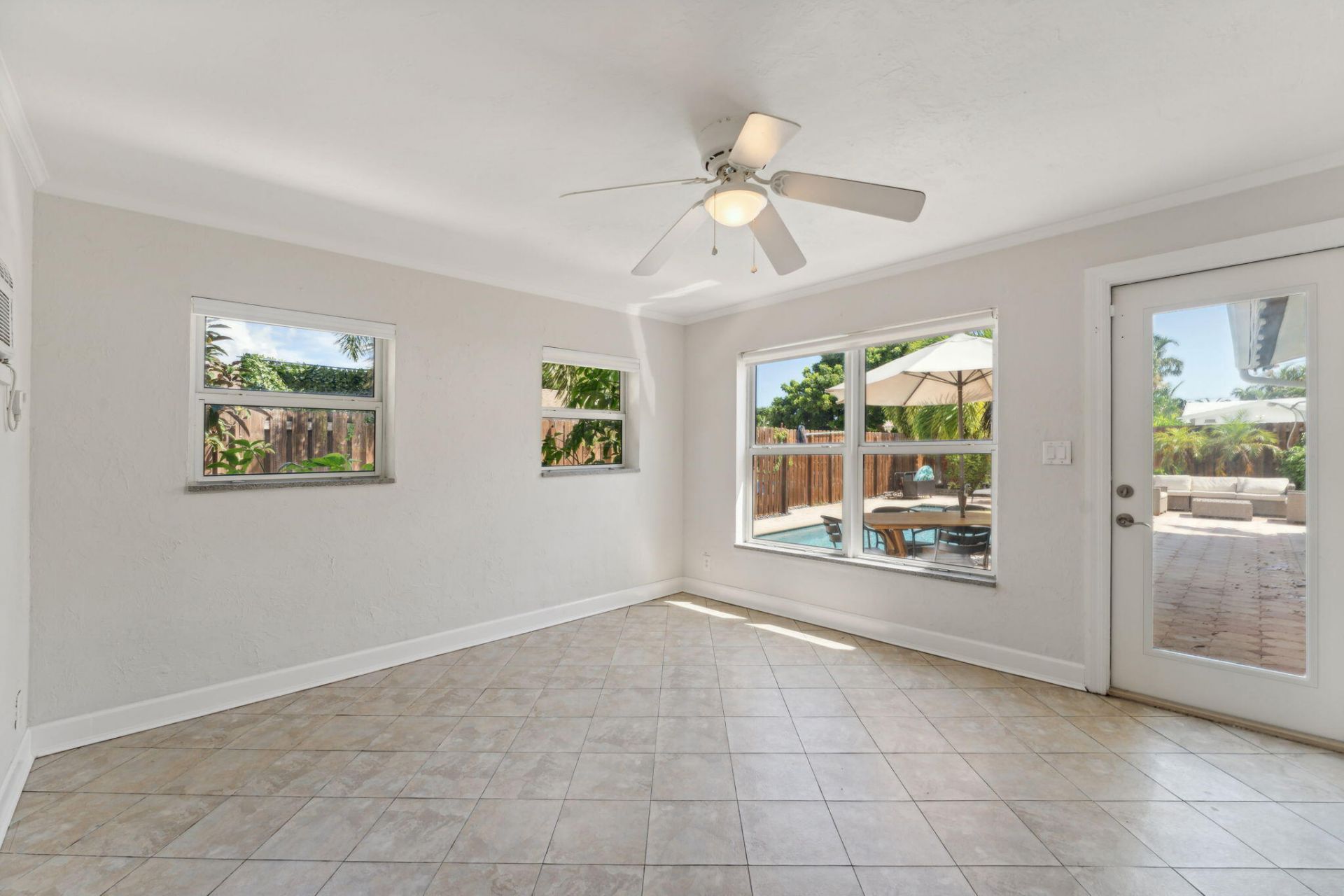 2691 NE 18th Street, Pompano Beach, FL 33062 Photo