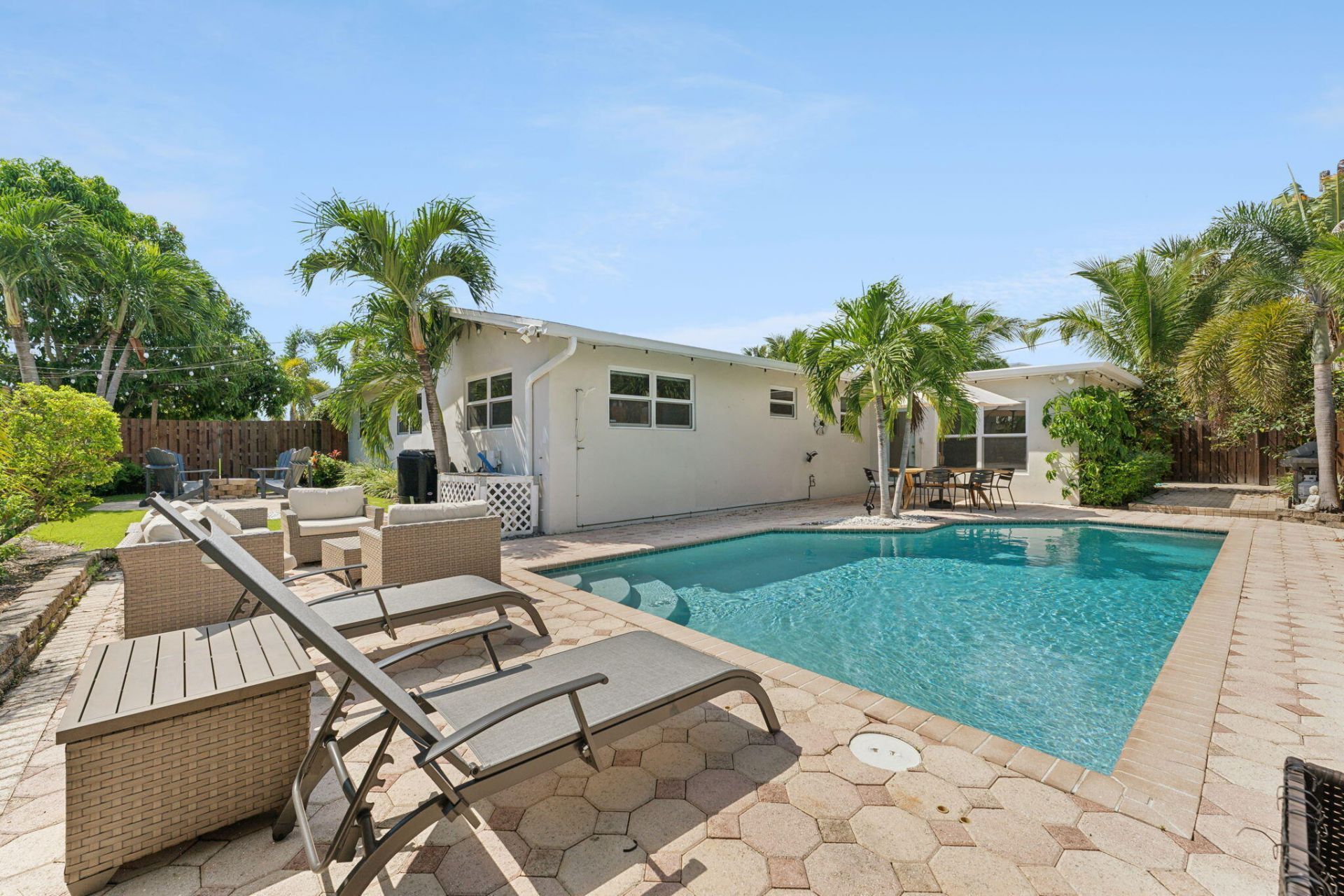 2691 NE 18th Street, Pompano Beach, FL 33062 Photo