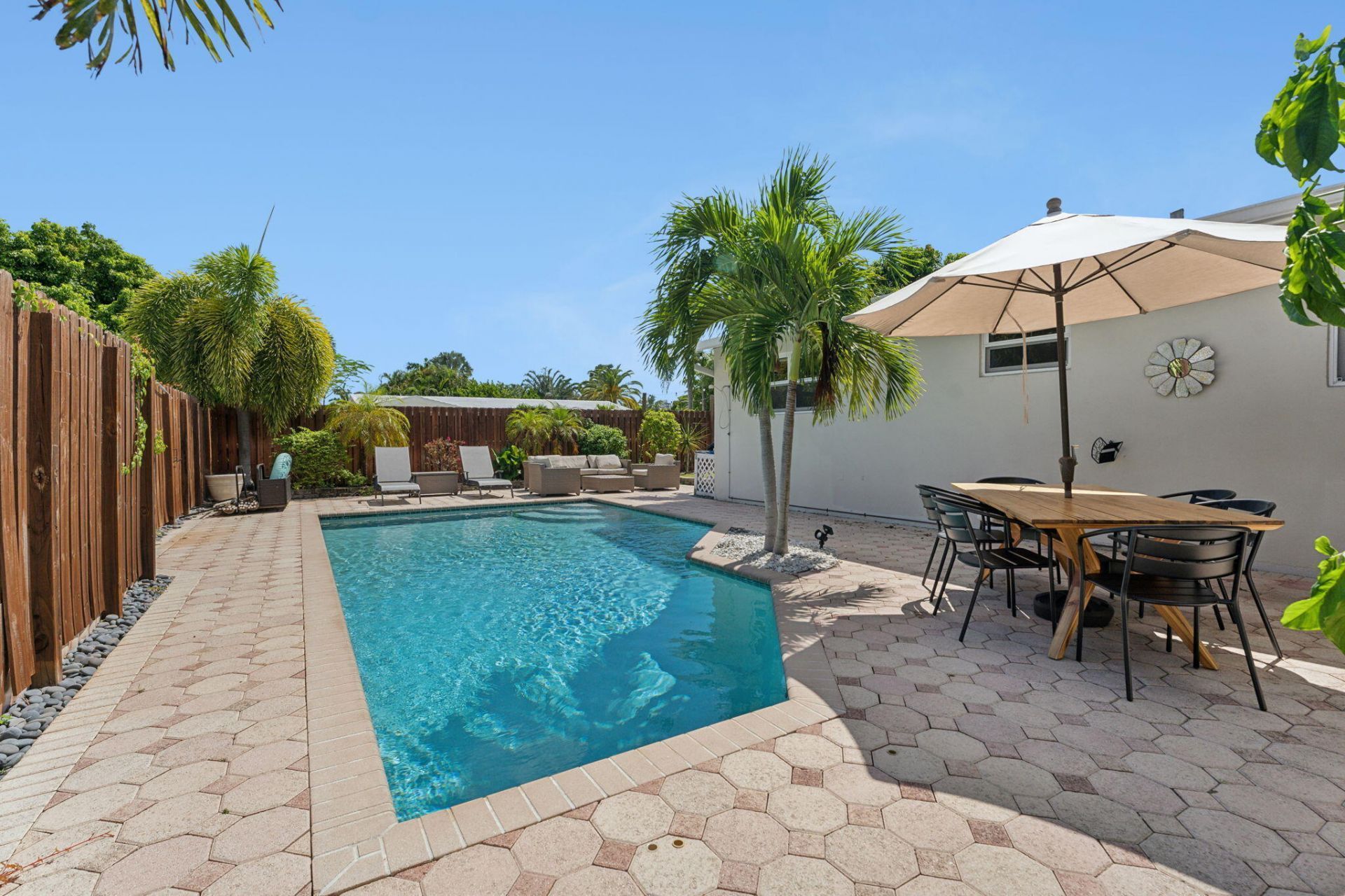 2691 NE 18th Street, Pompano Beach, FL 33062 Photo