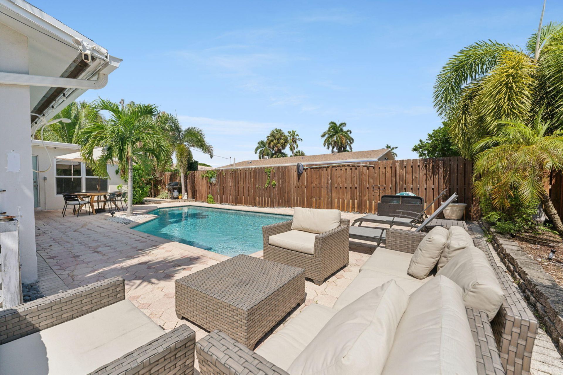 2691 NE 18th Street, Pompano Beach, FL 33062 Photo