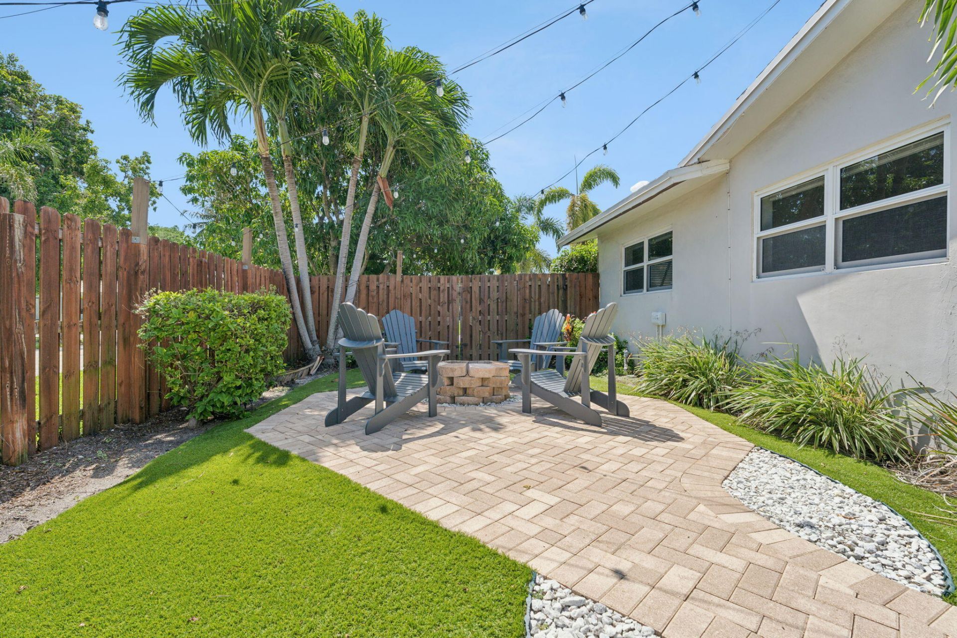 2691 NE 18th Street, Pompano Beach, FL 33062 Photo