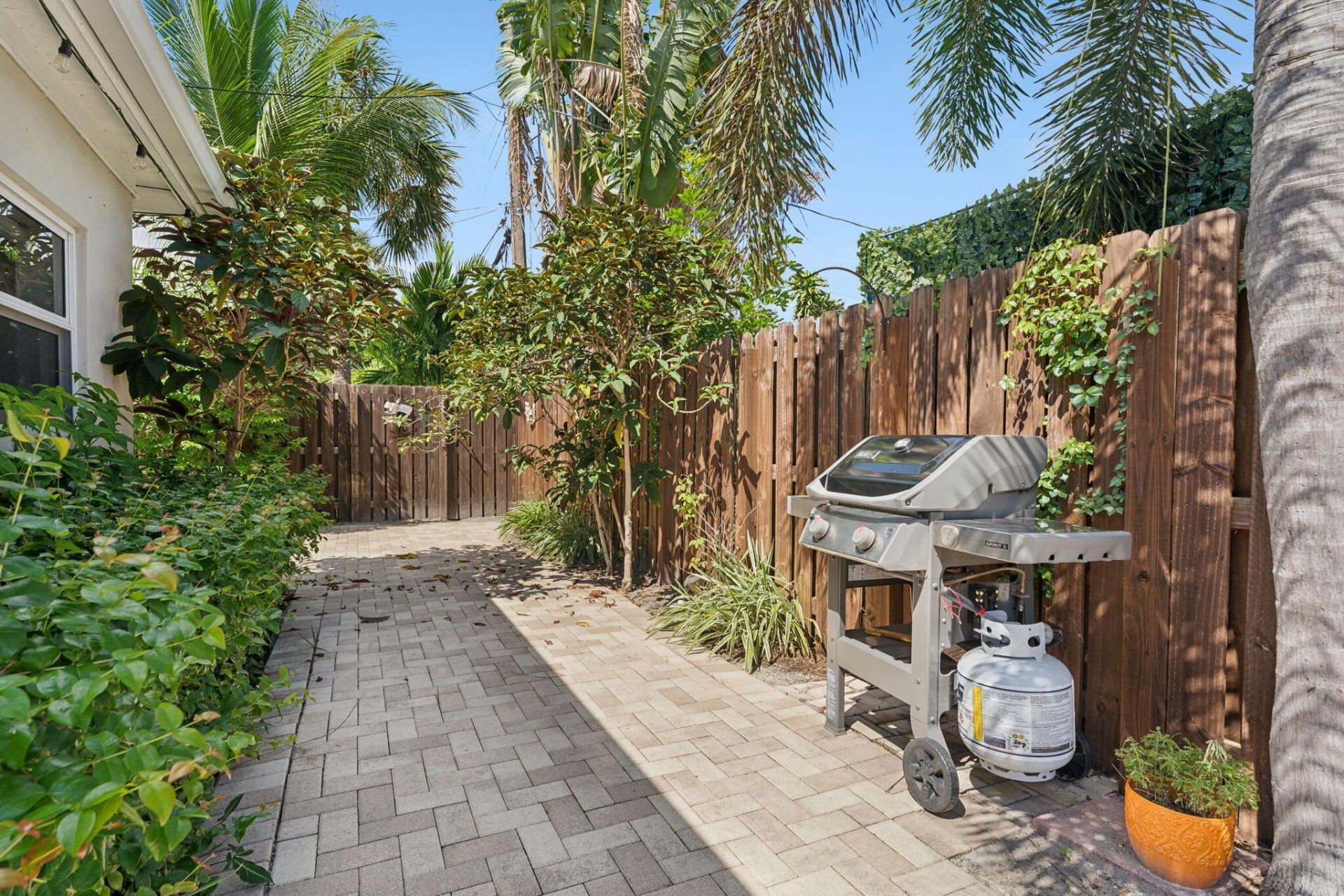 2691 NE 18th Street, Pompano Beach, FL 33062 Photo