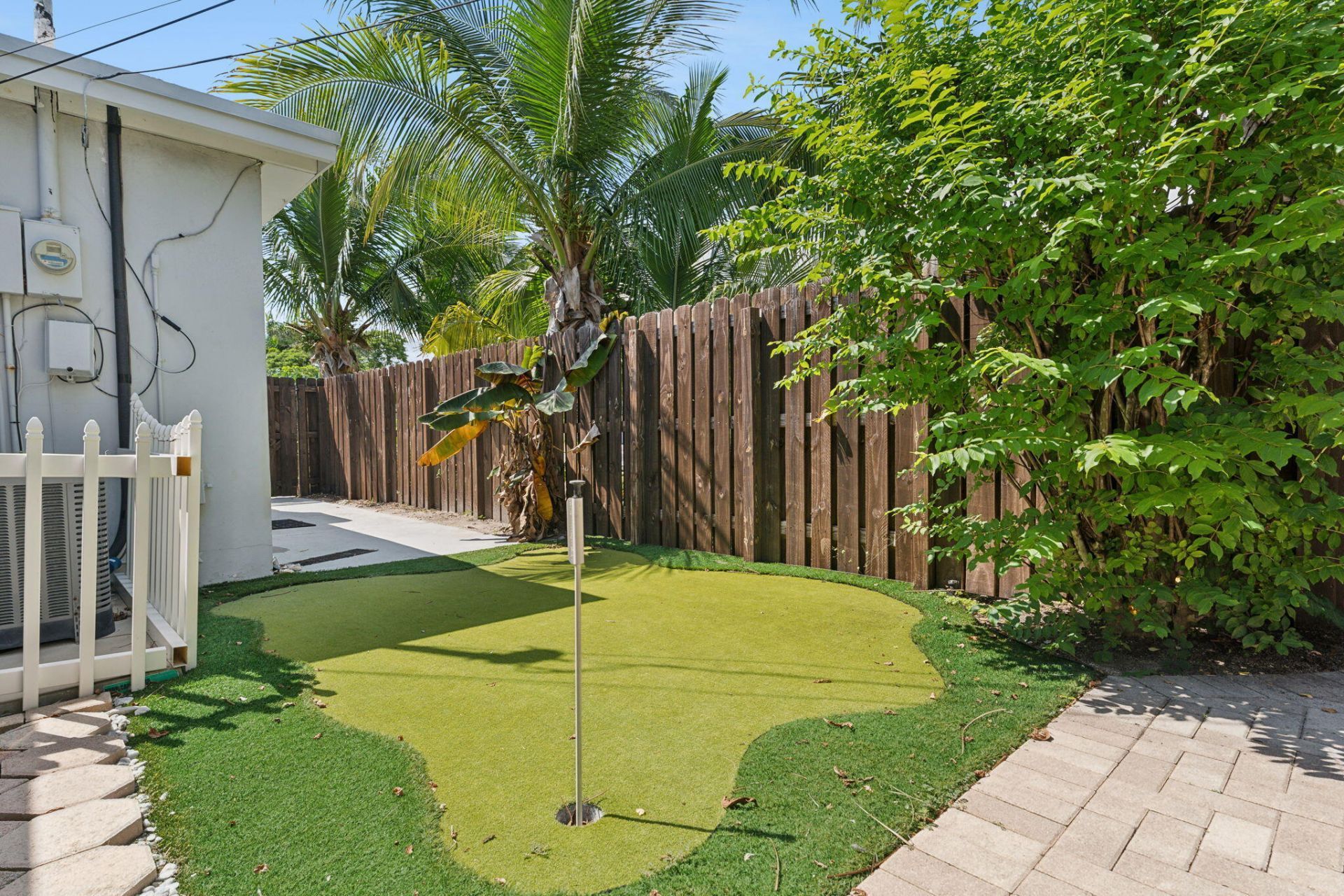 2691 NE 18th Street, Pompano Beach, FL 33062 Photo