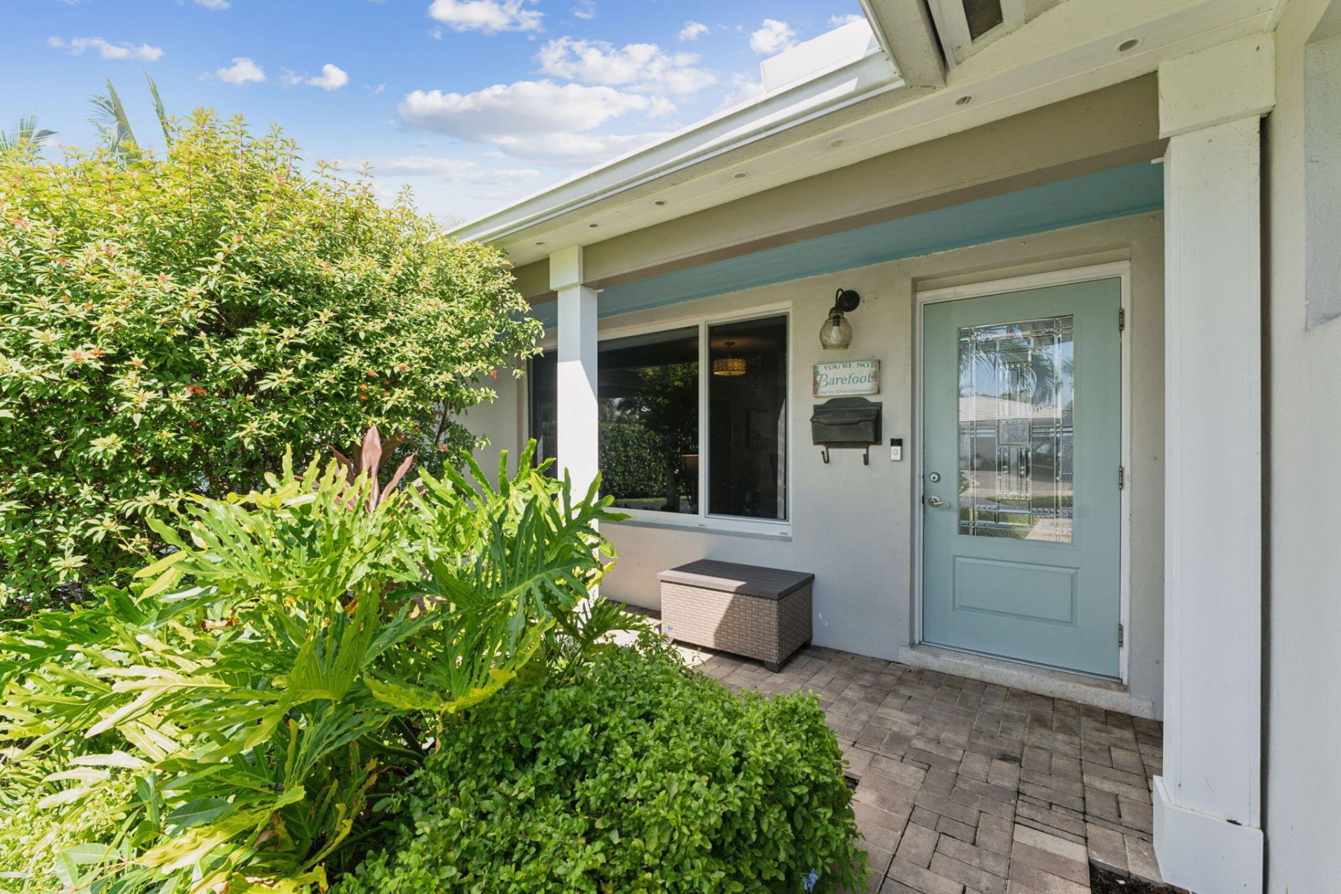 2691 NE 18th Street, Pompano Beach, FL 33062 Photo