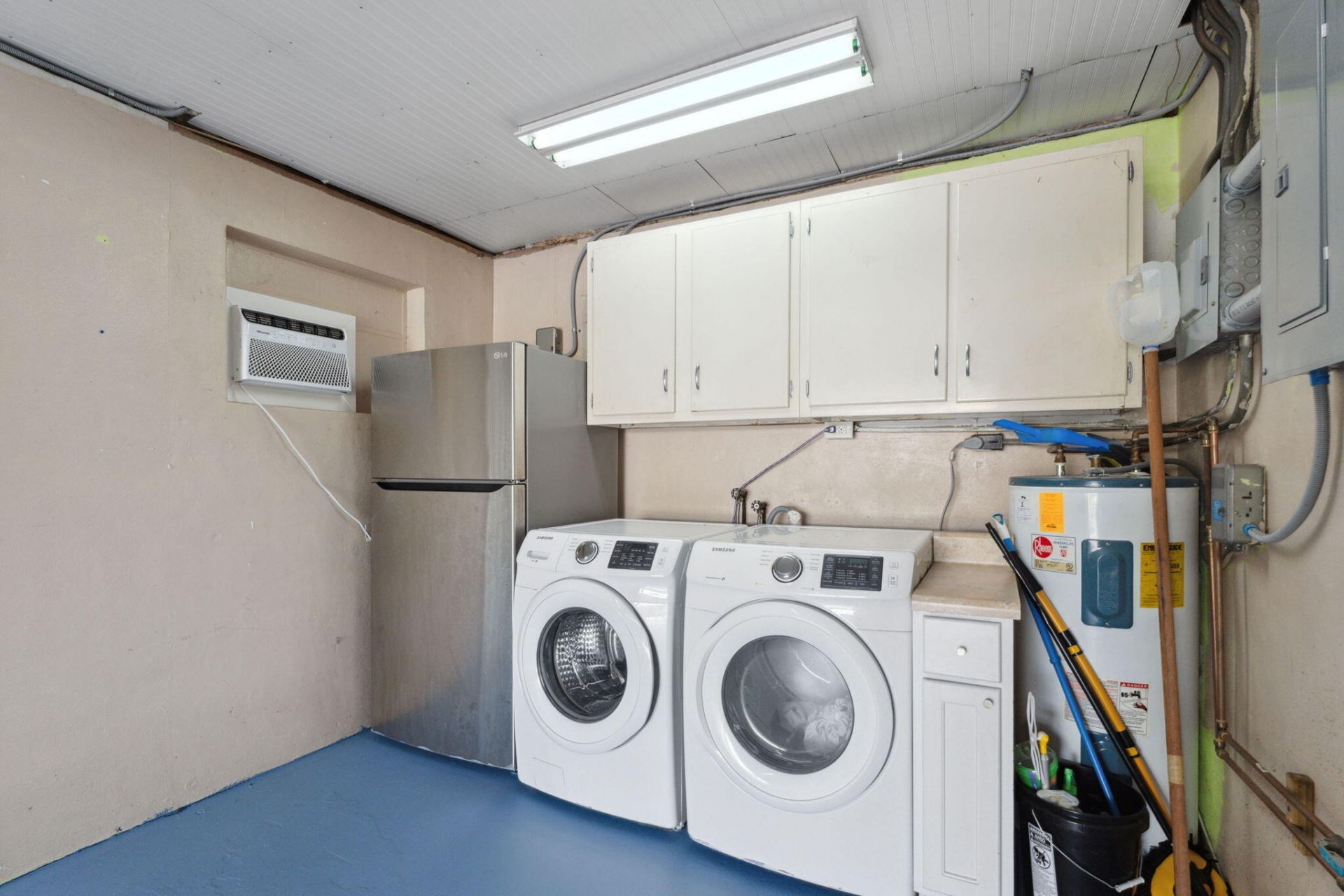 2691 NE 18th Street, Pompano Beach, FL 33062 Photo