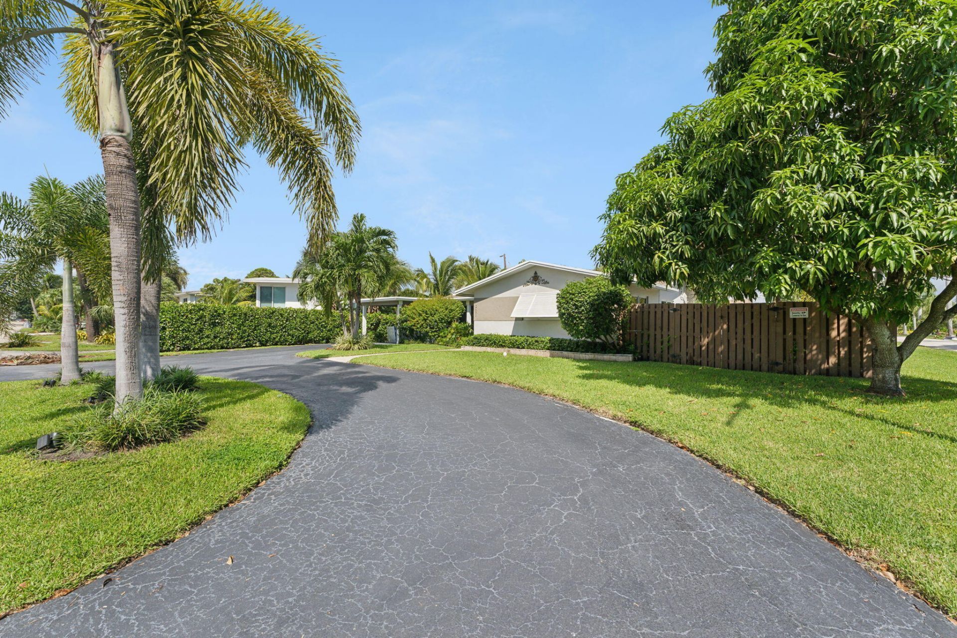 2691 NE 18th Street, Pompano Beach, FL 33062 Photo