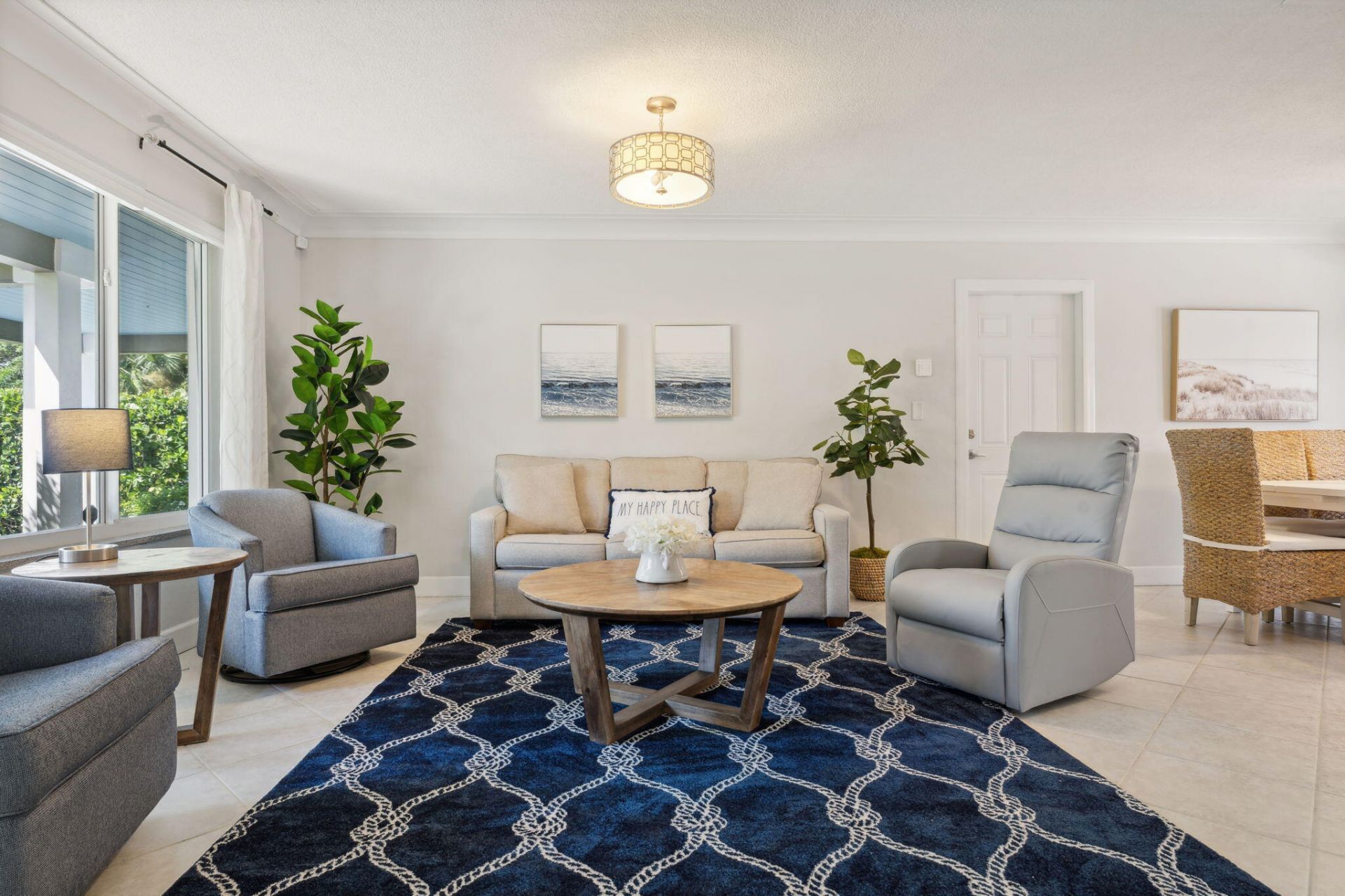 2691 NE 18th Street, Pompano Beach, FL 33062 Photo