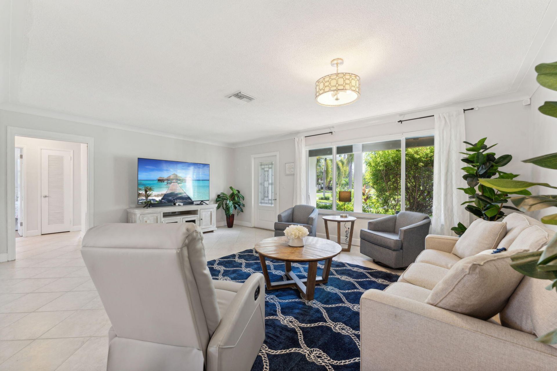 2691 NE 18th Street, Pompano Beach, FL 33062 Photo