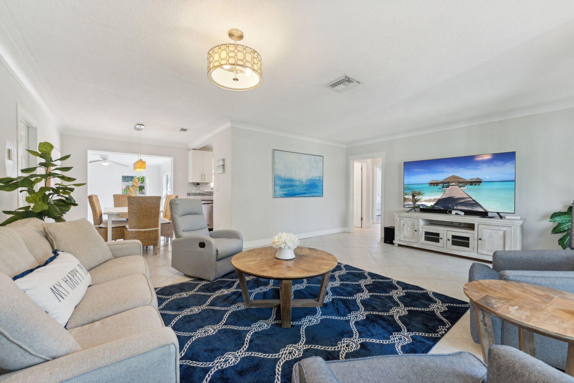 2691 NE 18th Street, Pompano Beach, FL 33062 Photo