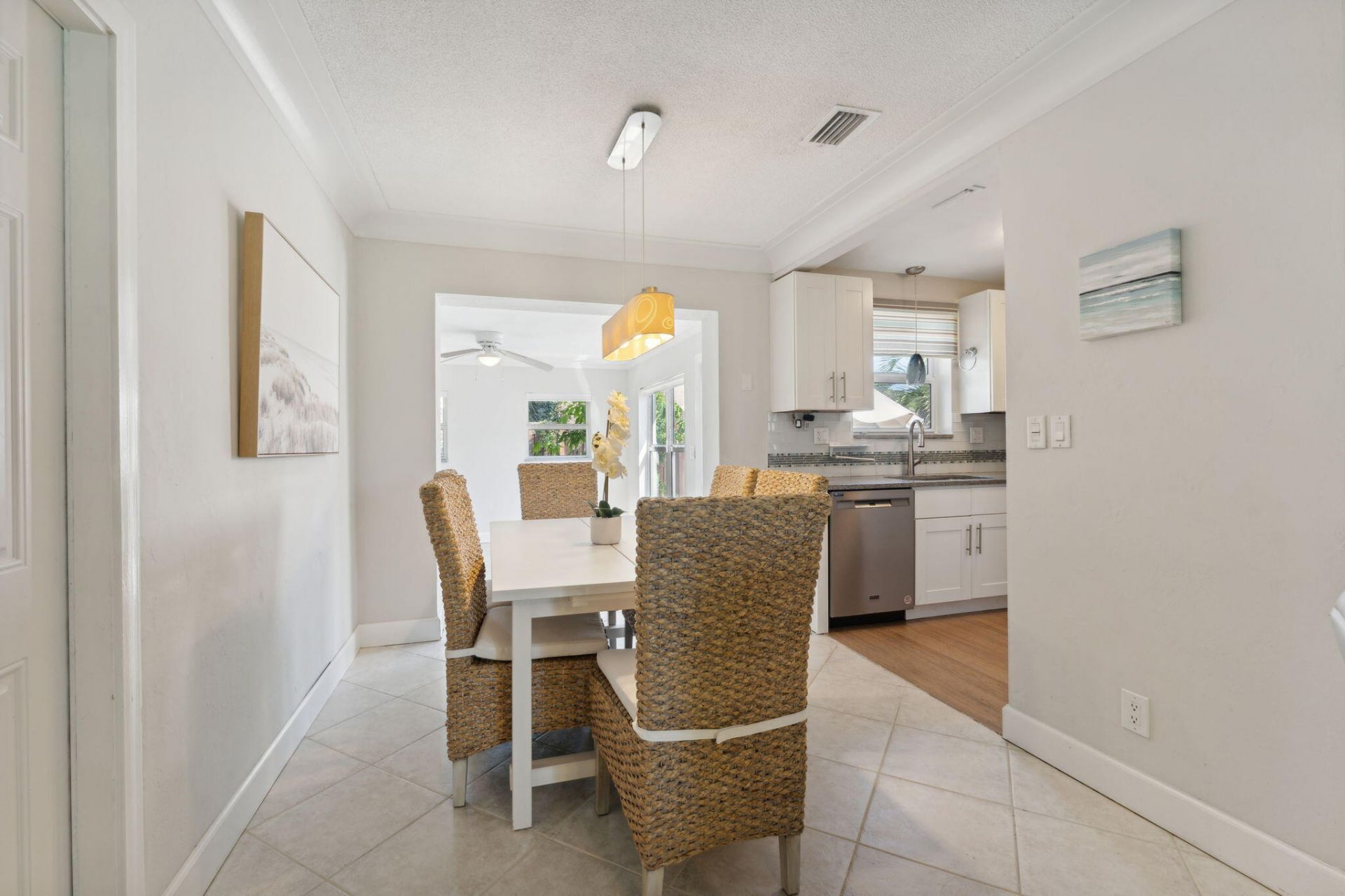 2691 NE 18th Street, Pompano Beach, FL 33062 Photo