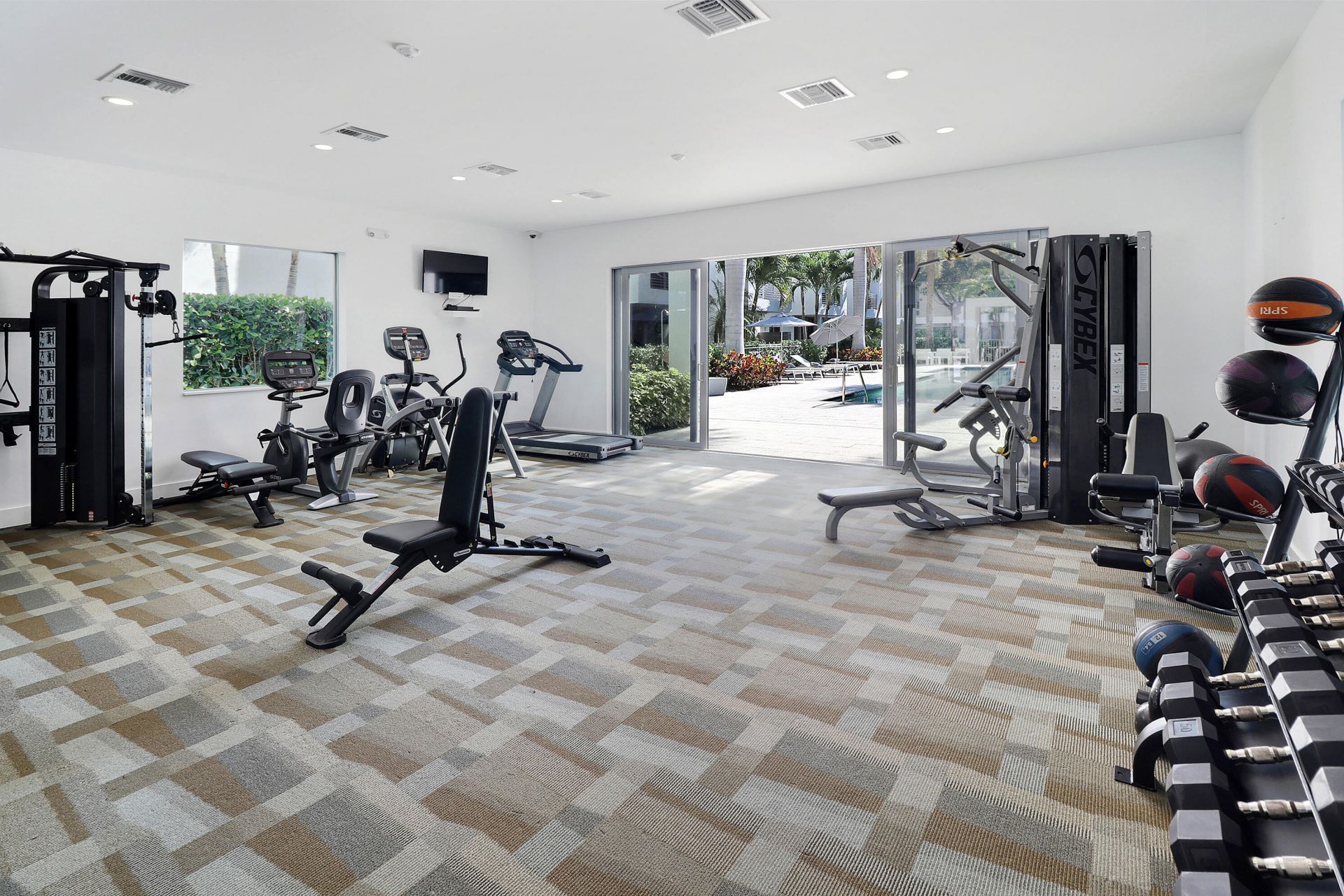 4033 NW 17th Way, Boca Raton, FL 33431 Photo