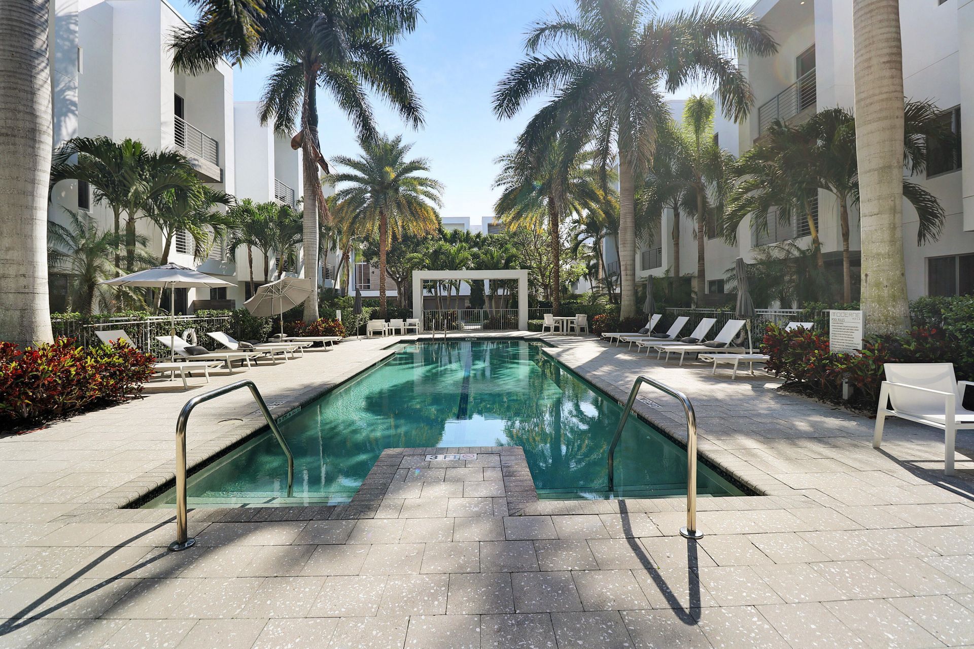 4033 NW 17th Way, Boca Raton, FL 33431 Photo