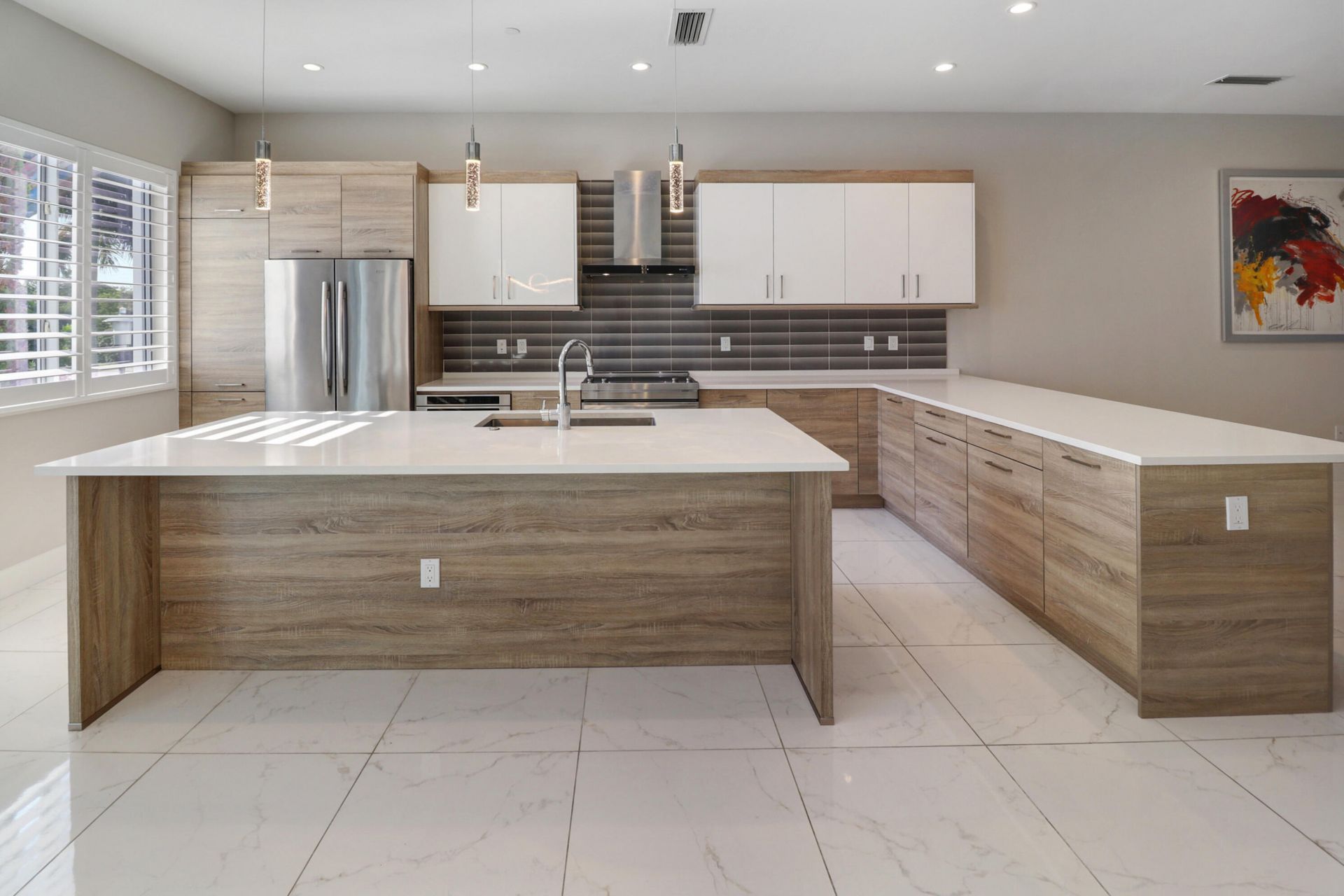 4033 NW 17th Way, Boca Raton, FL 33431 Photo