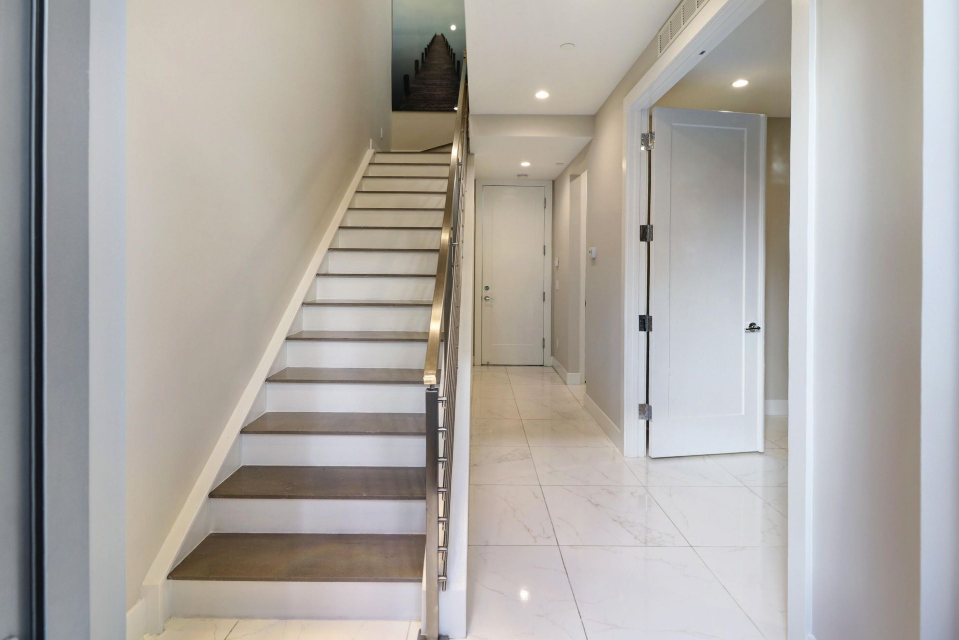 4033 NW 17th Way, Boca Raton, FL 33431 Photo