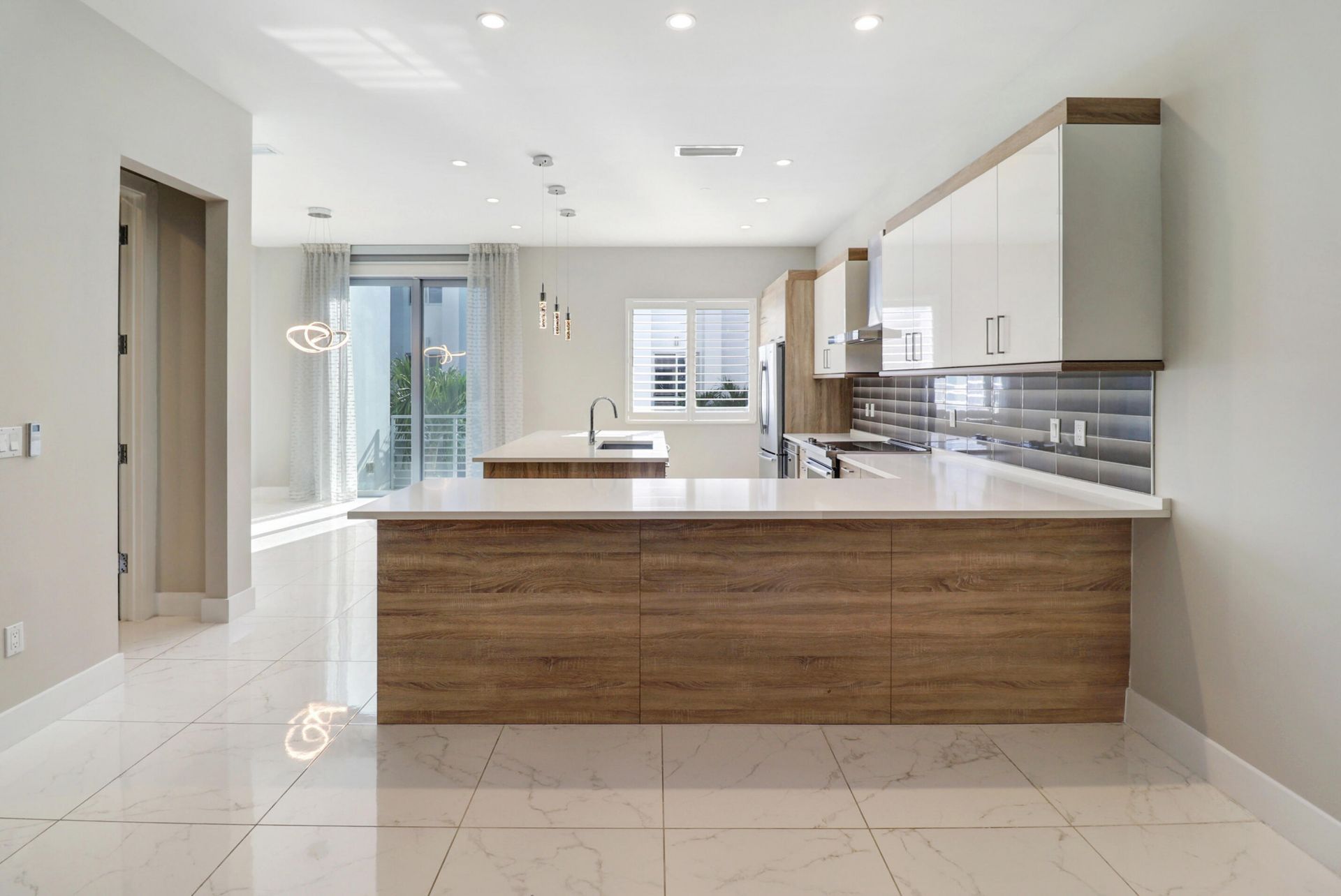 4033 NW 17th Way, Boca Raton, FL 33431 Photo