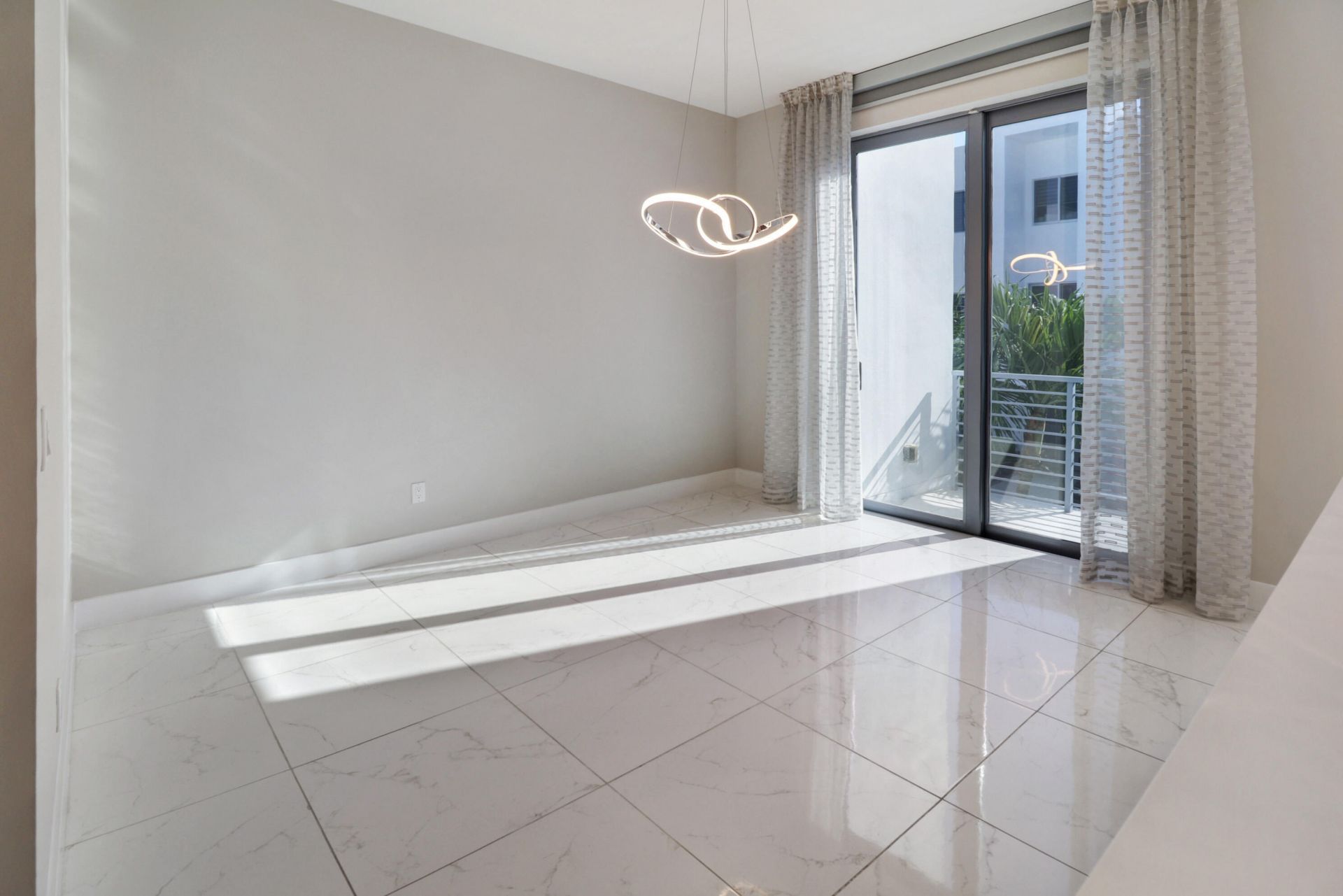 4033 NW 17th Way, Boca Raton, FL 33431 Photo