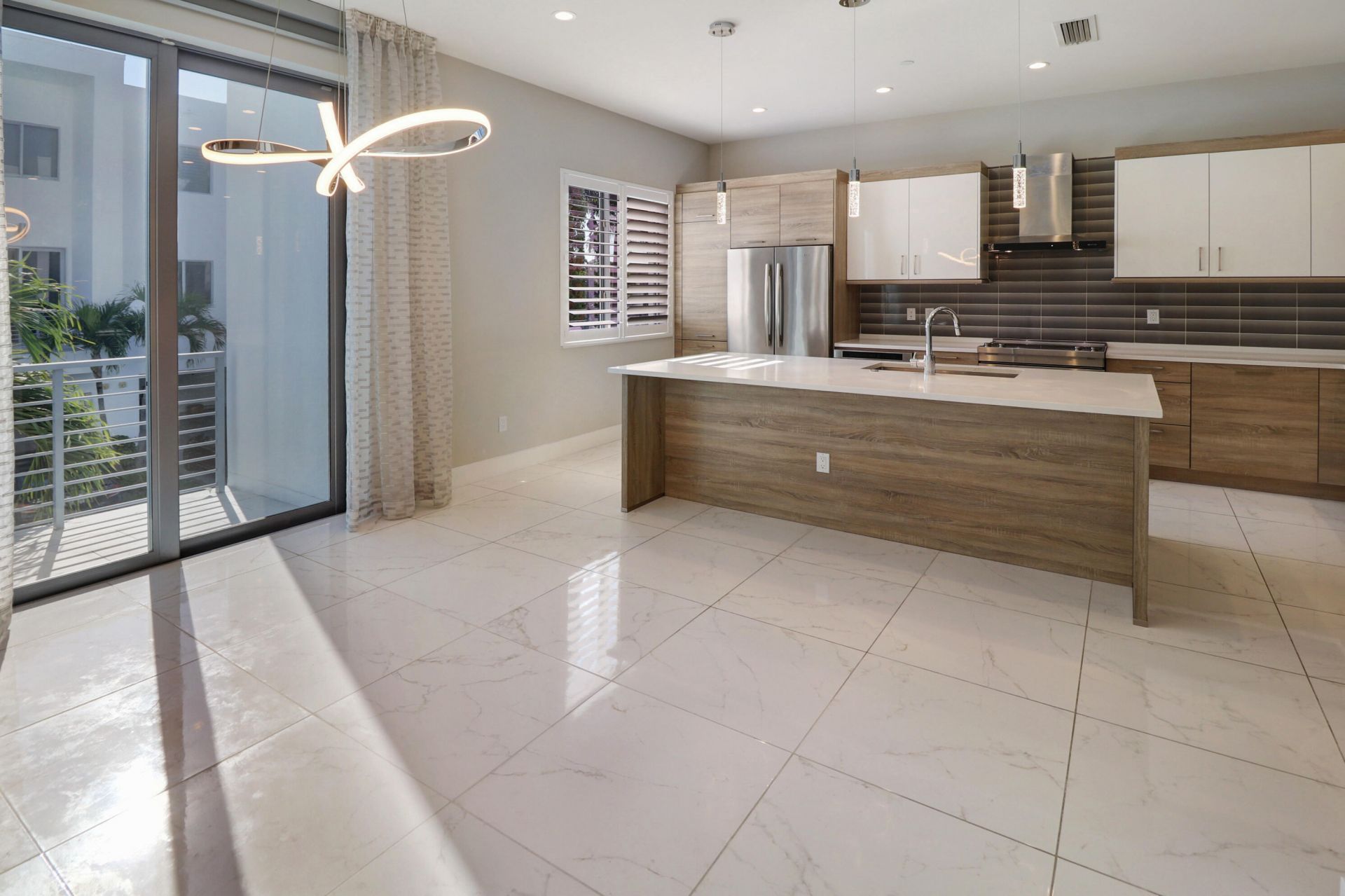 4033 NW 17th Way, Boca Raton, FL 33431 Photo