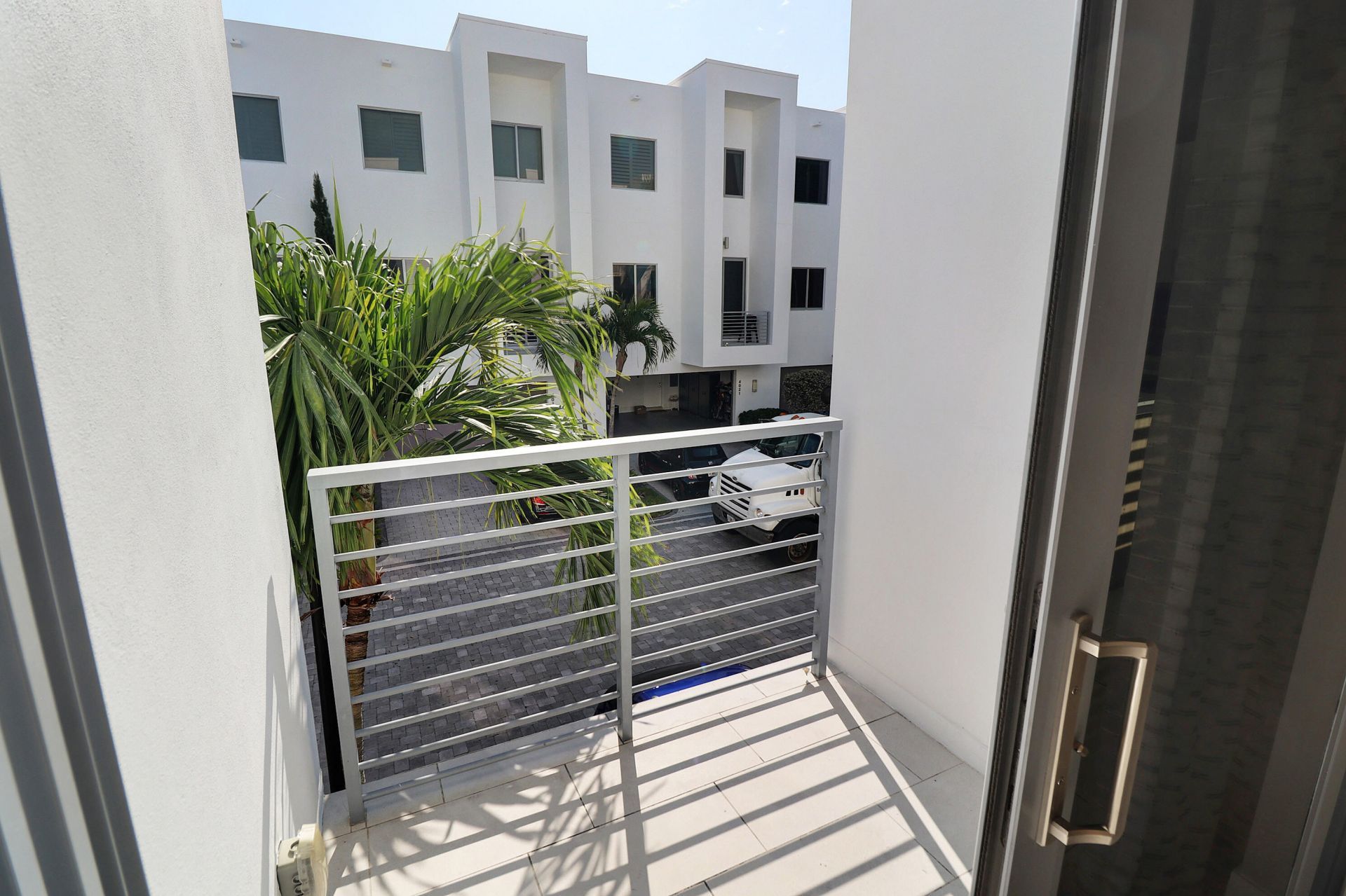 4033 NW 17th Way, Boca Raton, FL 33431 Photo