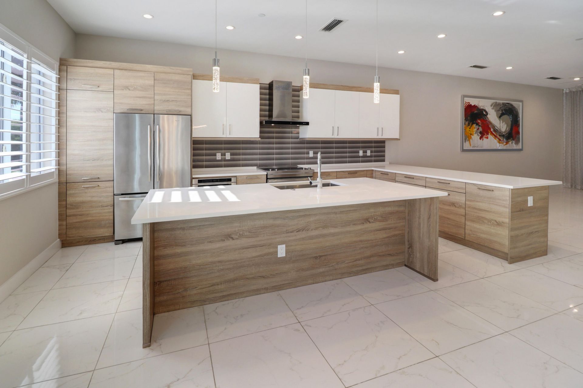 4033 NW 17th Way, Boca Raton, FL 33431 Photo