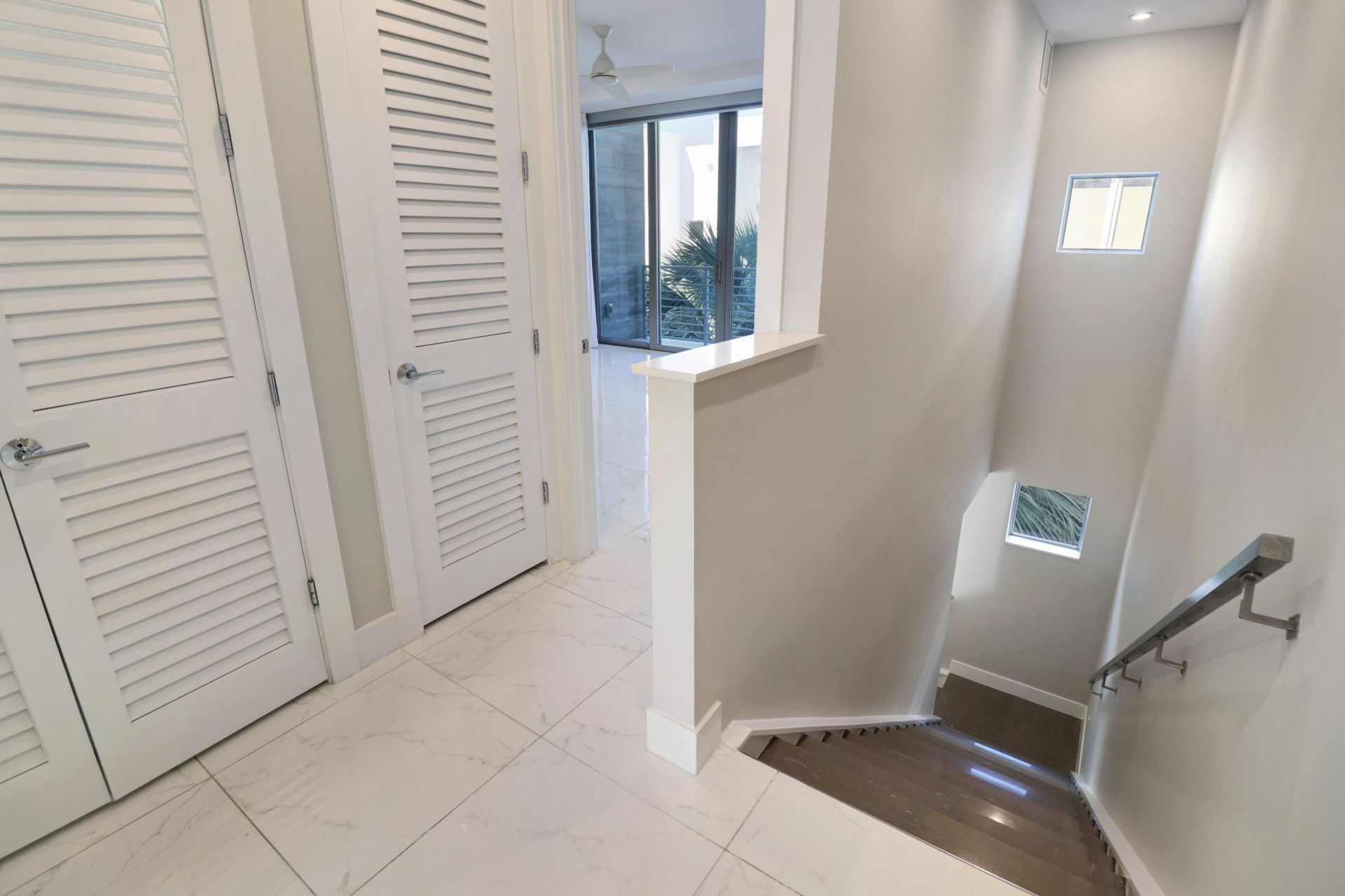 4033 NW 17th Way, Boca Raton, FL 33431 Photo