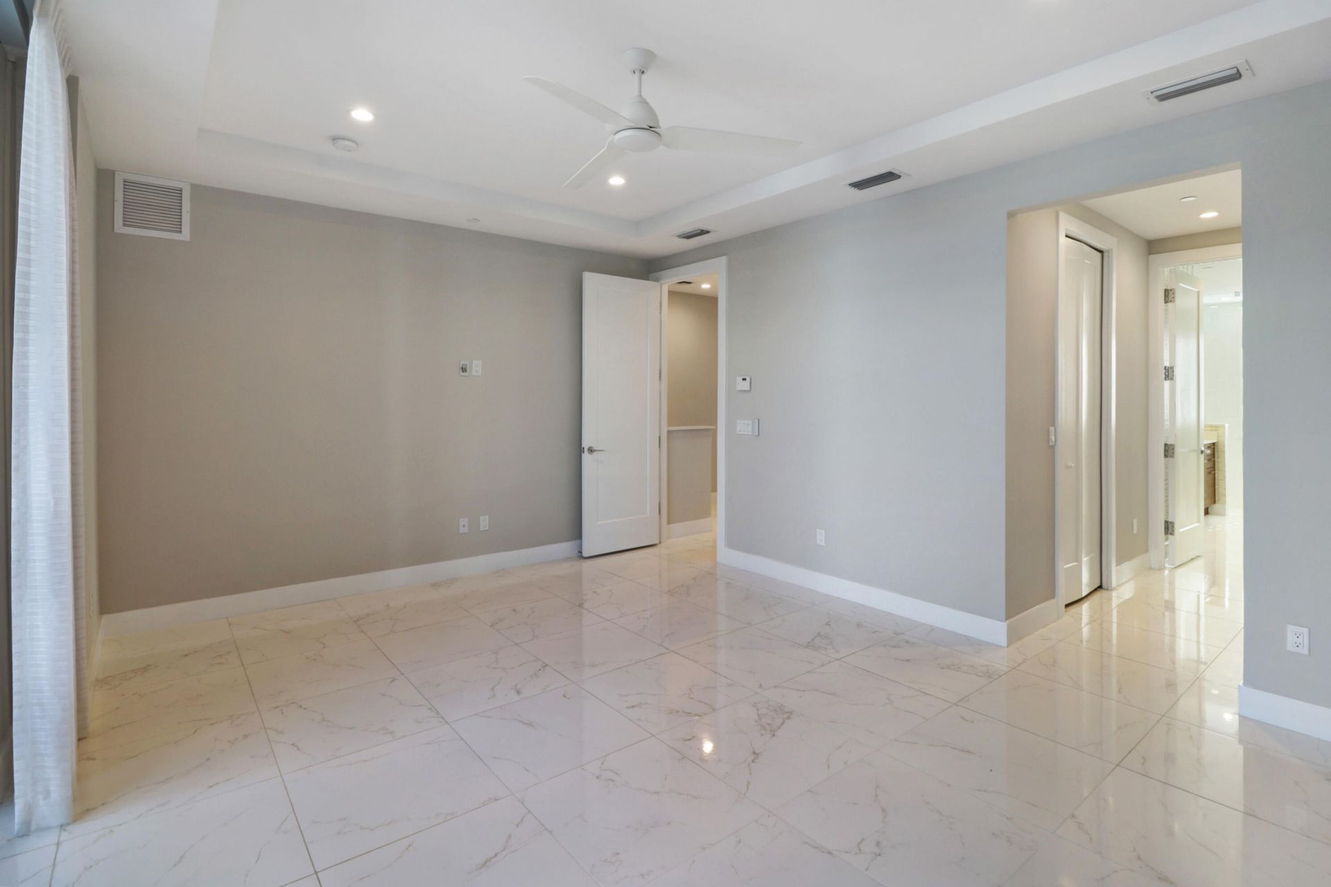 4033 NW 17th Way, Boca Raton, FL 33431 Photo