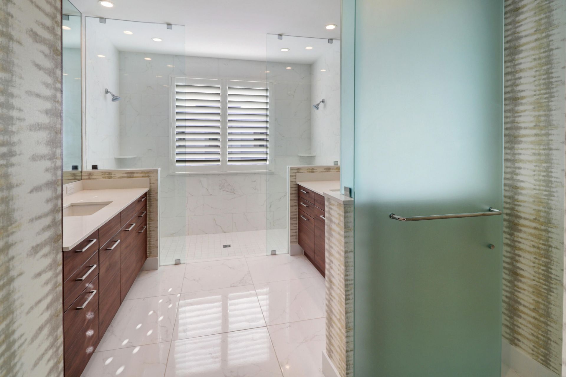 4033 NW 17th Way, Boca Raton, FL 33431 Photo