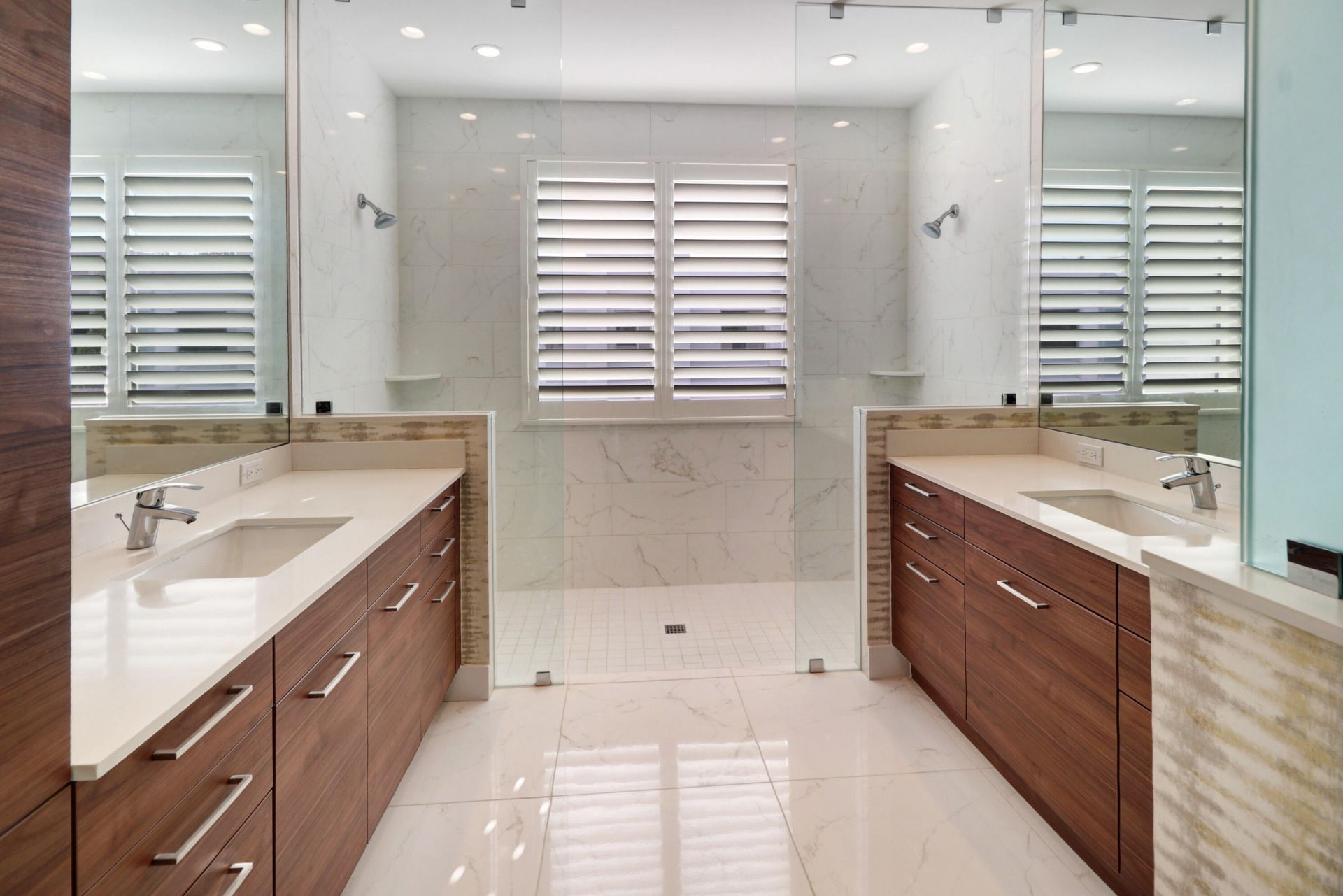 4033 NW 17th Way, Boca Raton, FL 33431 Photo