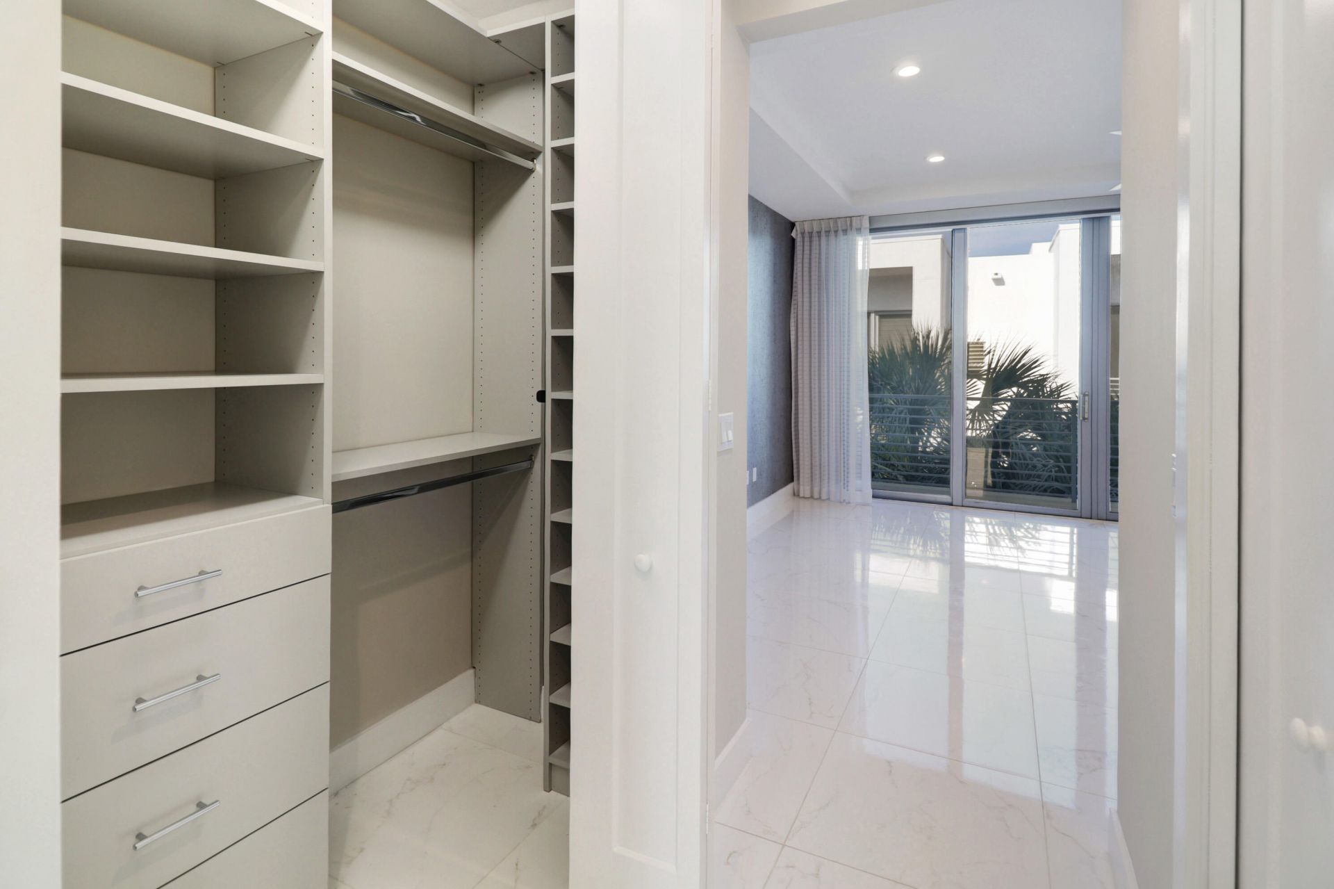 4033 NW 17th Way, Boca Raton, FL 33431 Photo