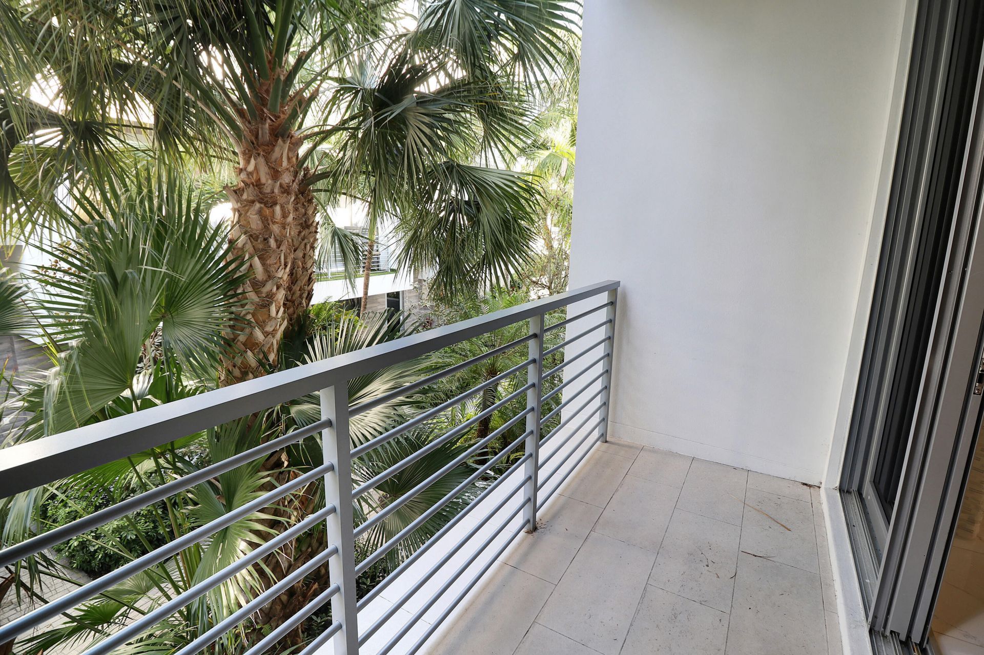 4033 NW 17th Way, Boca Raton, FL 33431 Photo