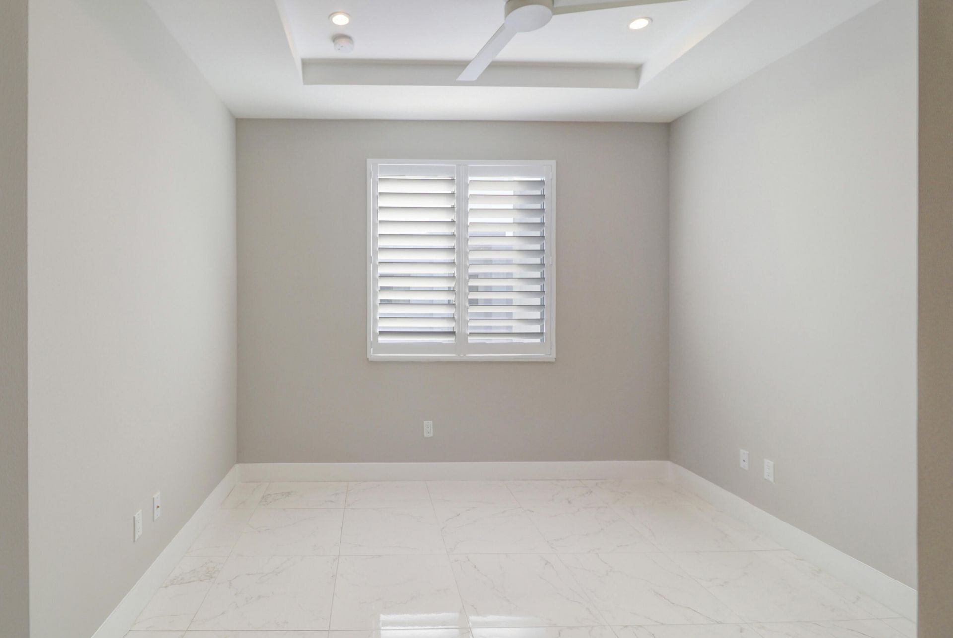 4033 NW 17th Way, Boca Raton, FL 33431 Photo