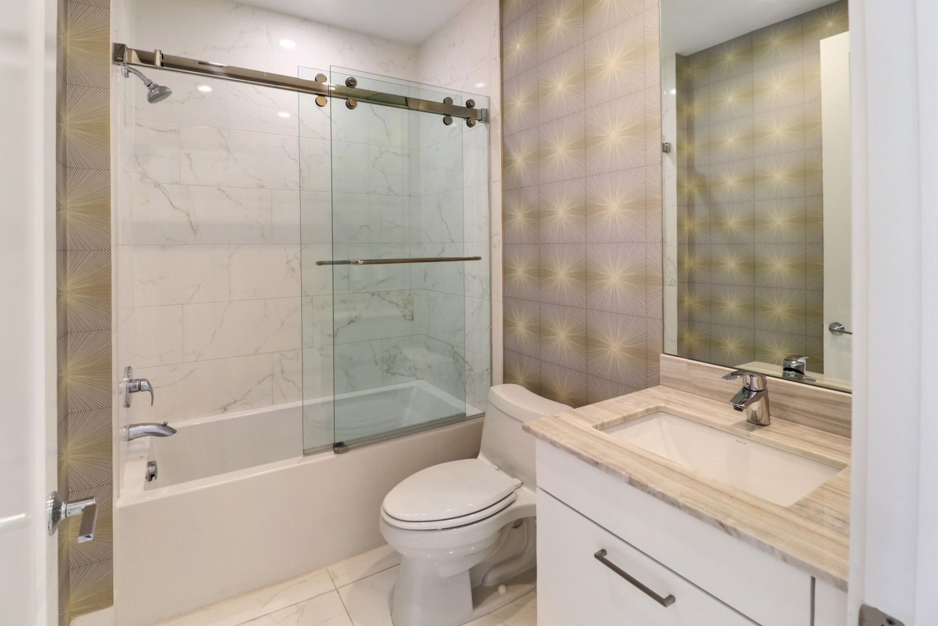 4033 NW 17th Way, Boca Raton, FL 33431 Photo