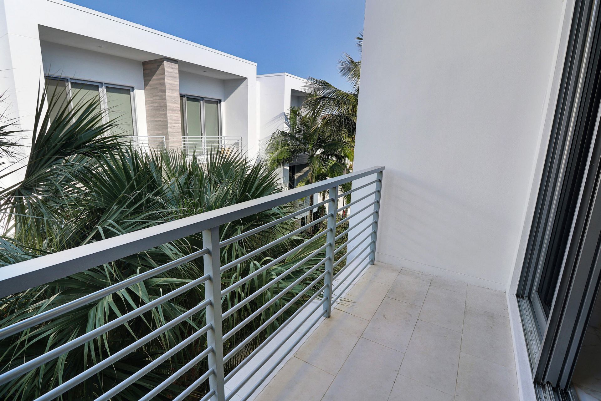 4033 NW 17th Way, Boca Raton, FL 33431 Photo