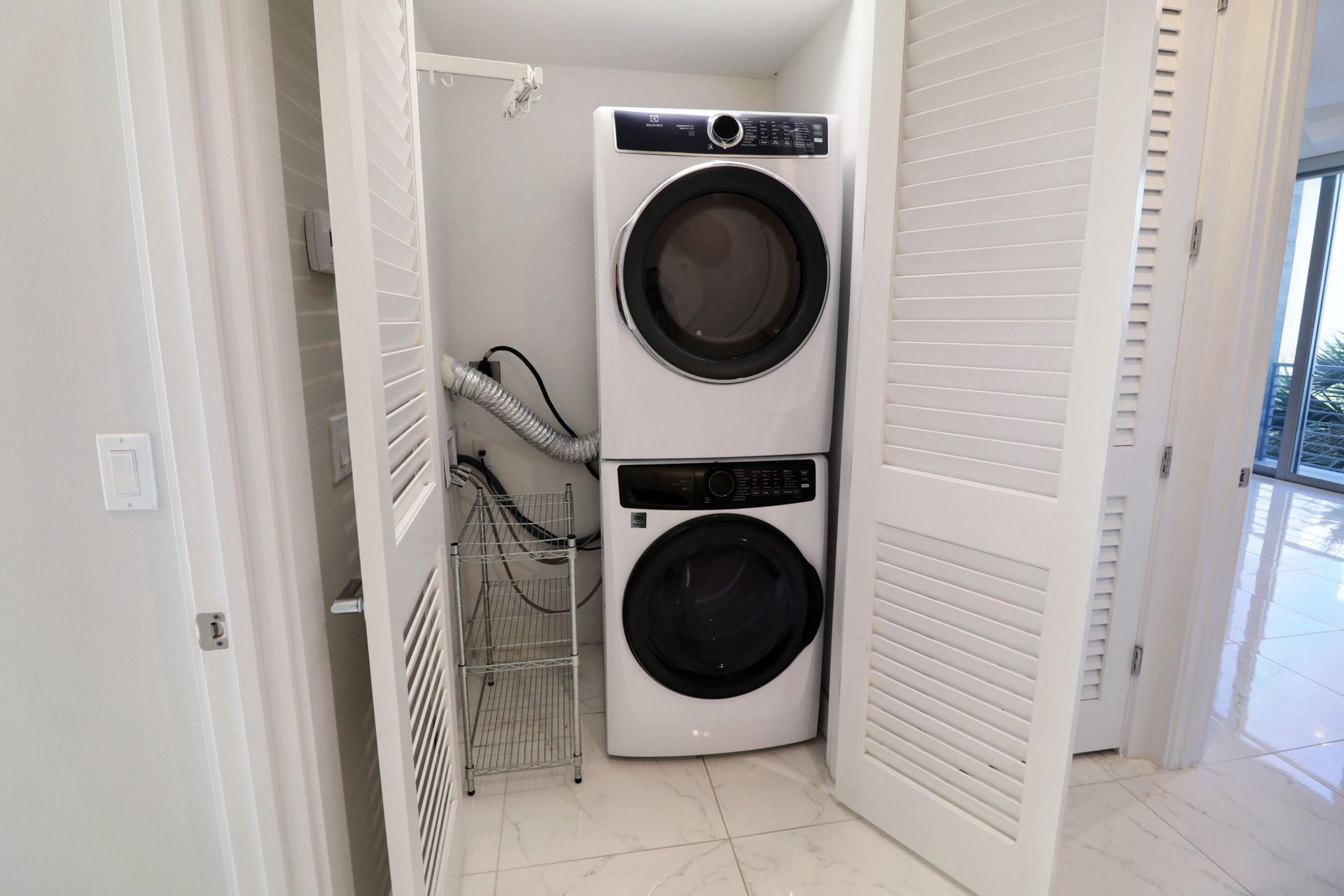 4033 NW 17th Way, Boca Raton, FL 33431 Photo